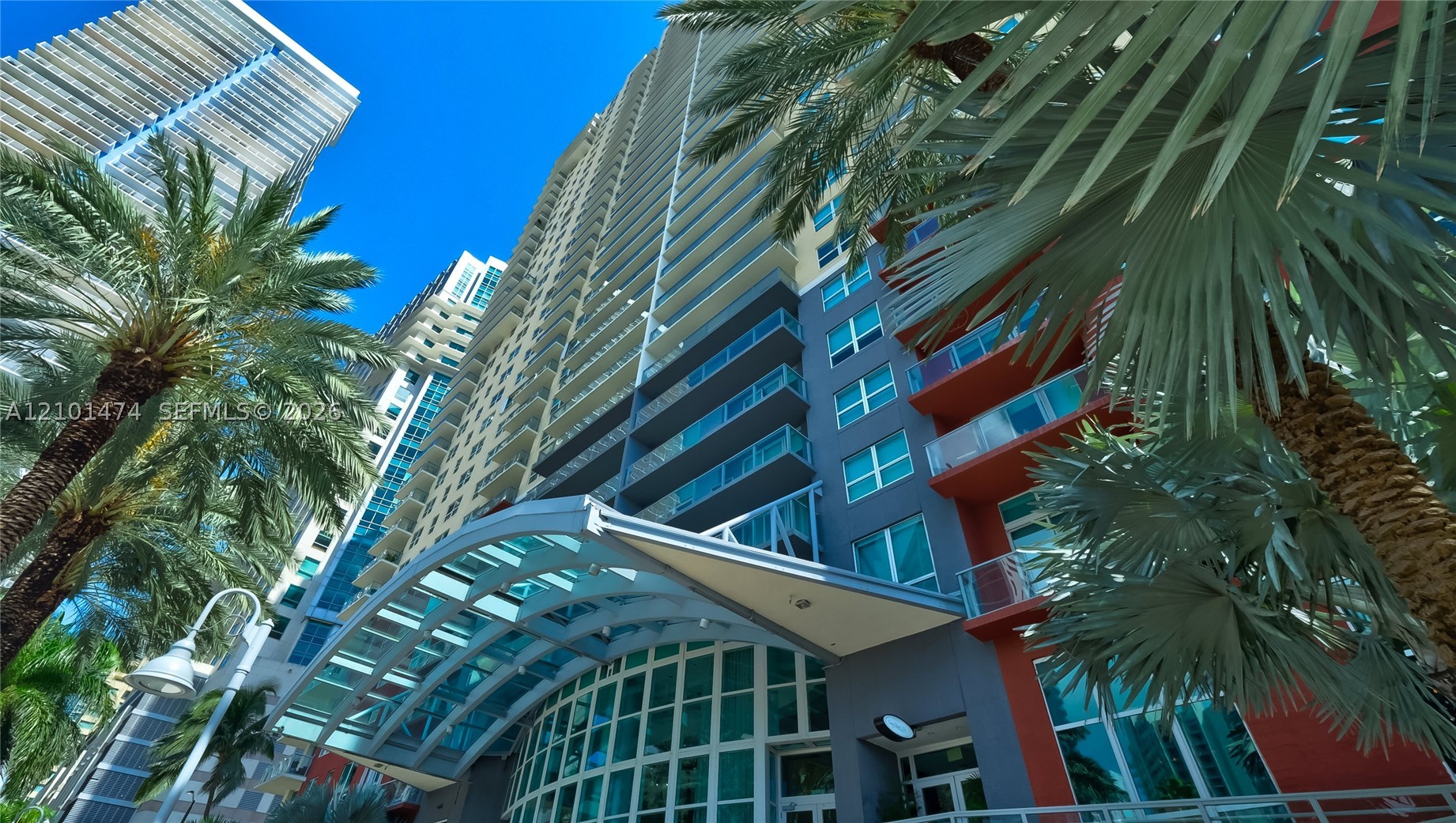 image The Mark on Brickell15
