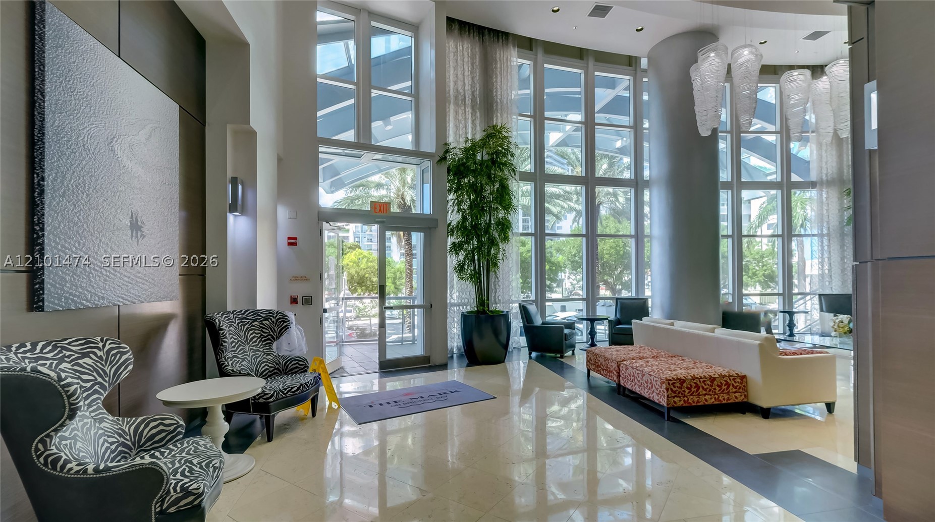 image The Mark on Brickell16