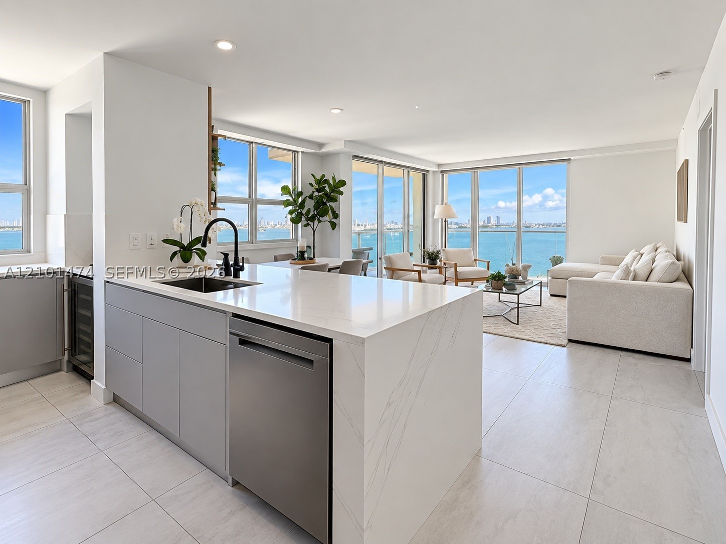 image The Mark on Brickell1