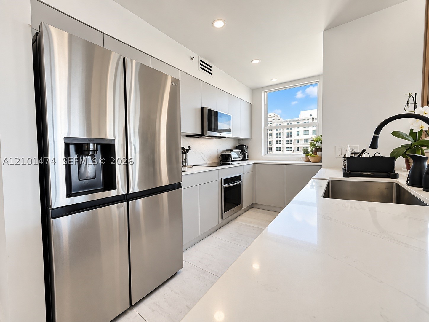 image The Mark on Brickell4