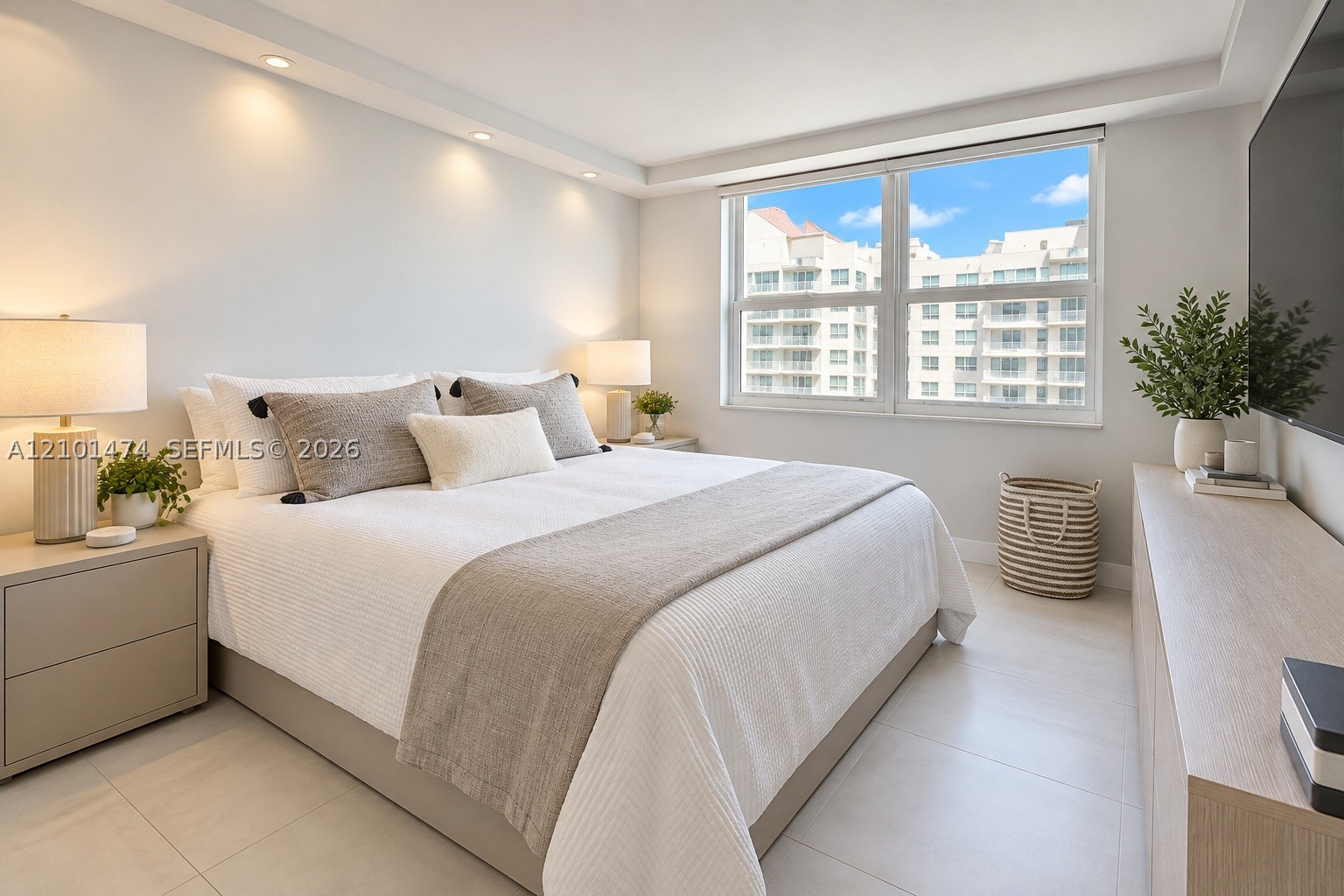 image The Mark on Brickell5