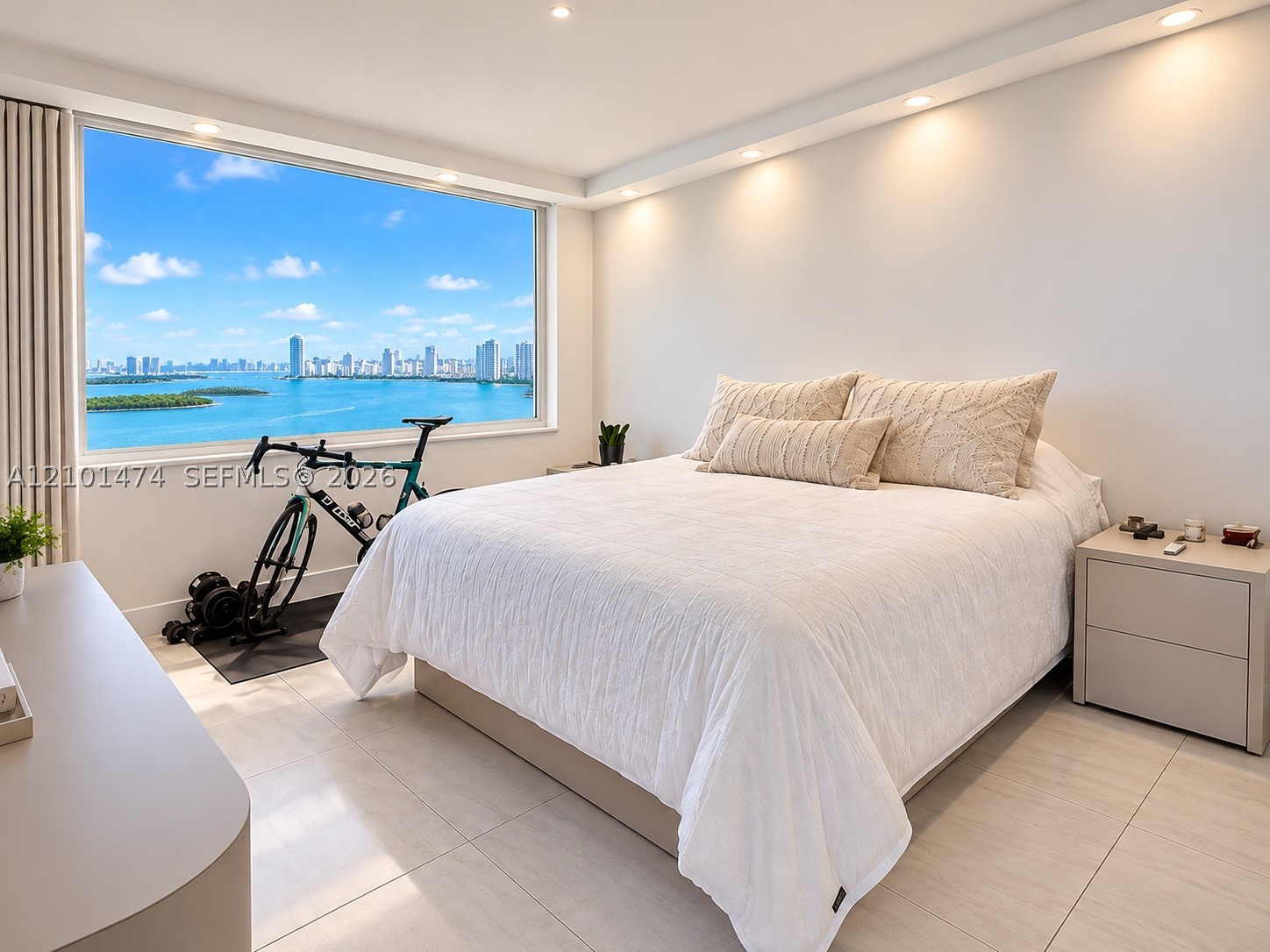 image The Mark on Brickell7