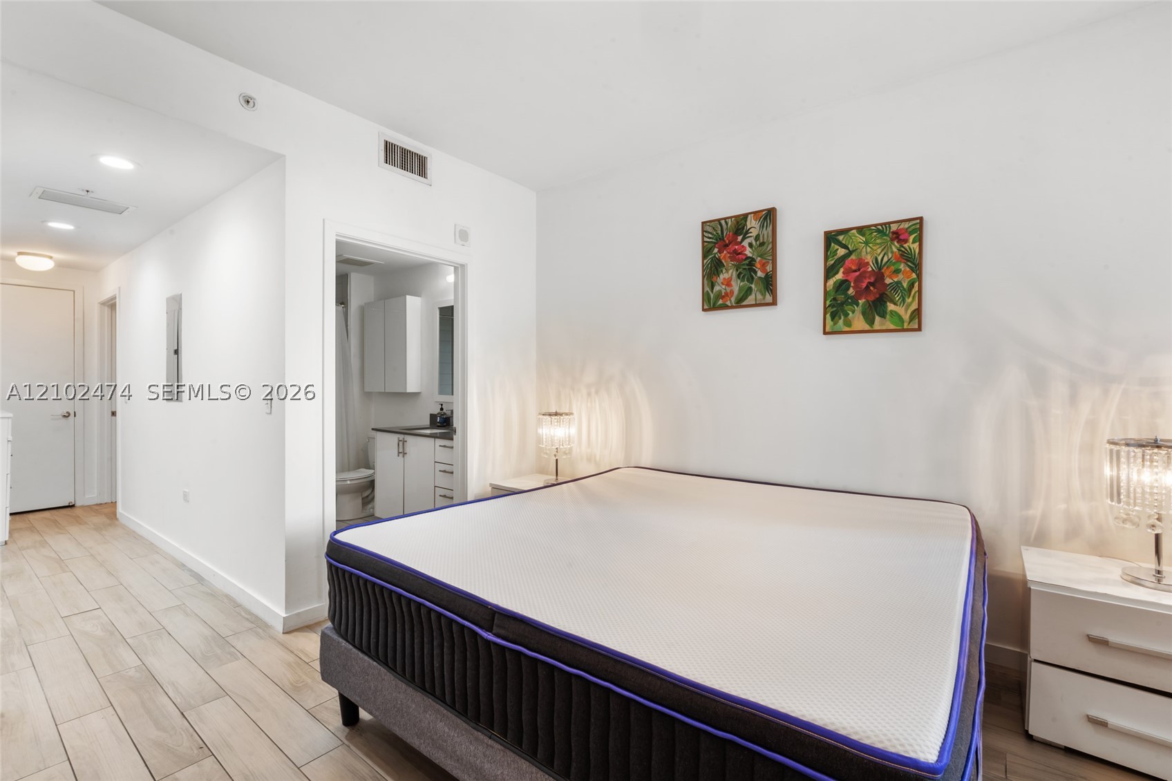image Nine at Mary Brickell Village9