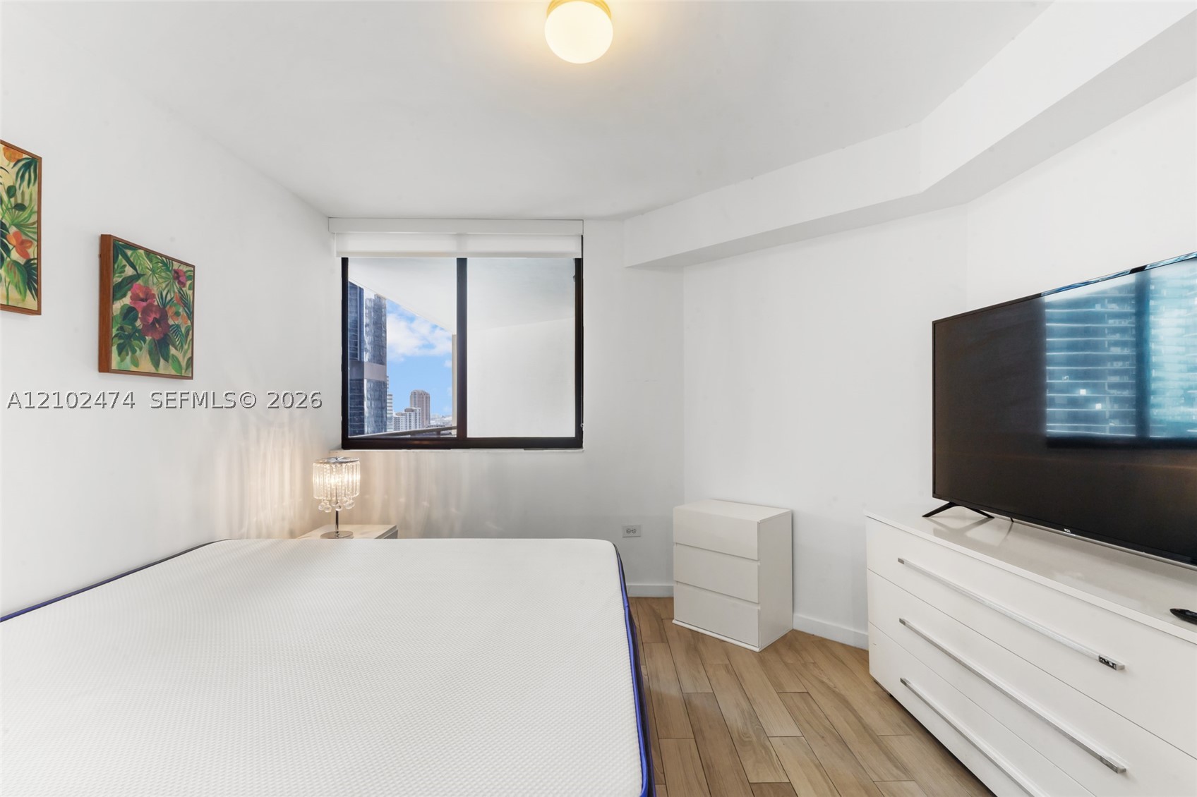 image Nine at Mary Brickell Village10