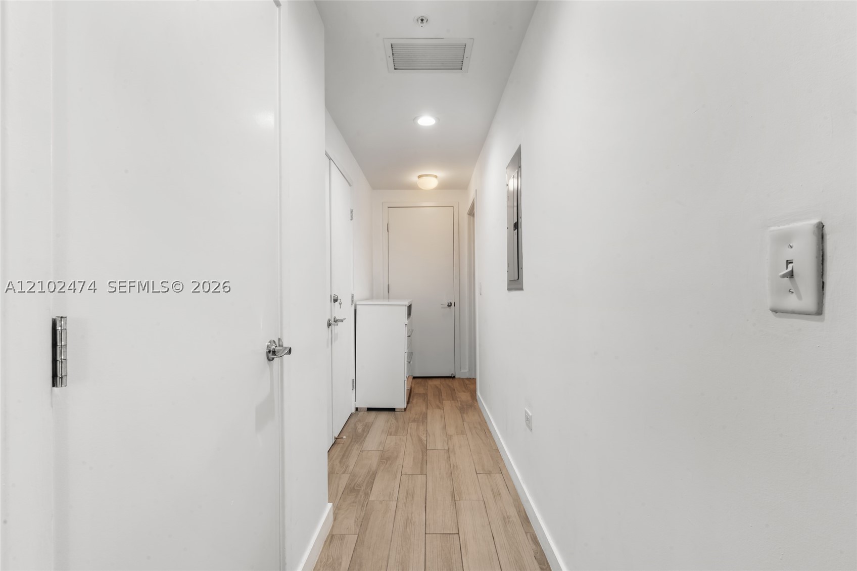 image Nine at Mary Brickell Village12