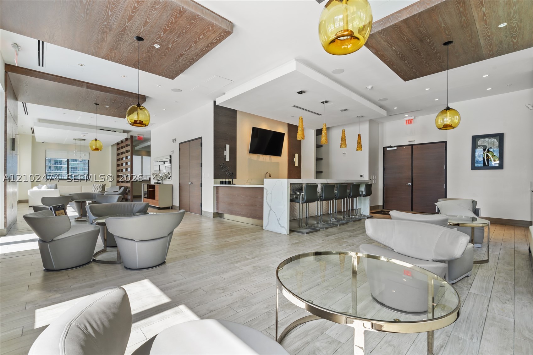 image Nine at Mary Brickell Village21