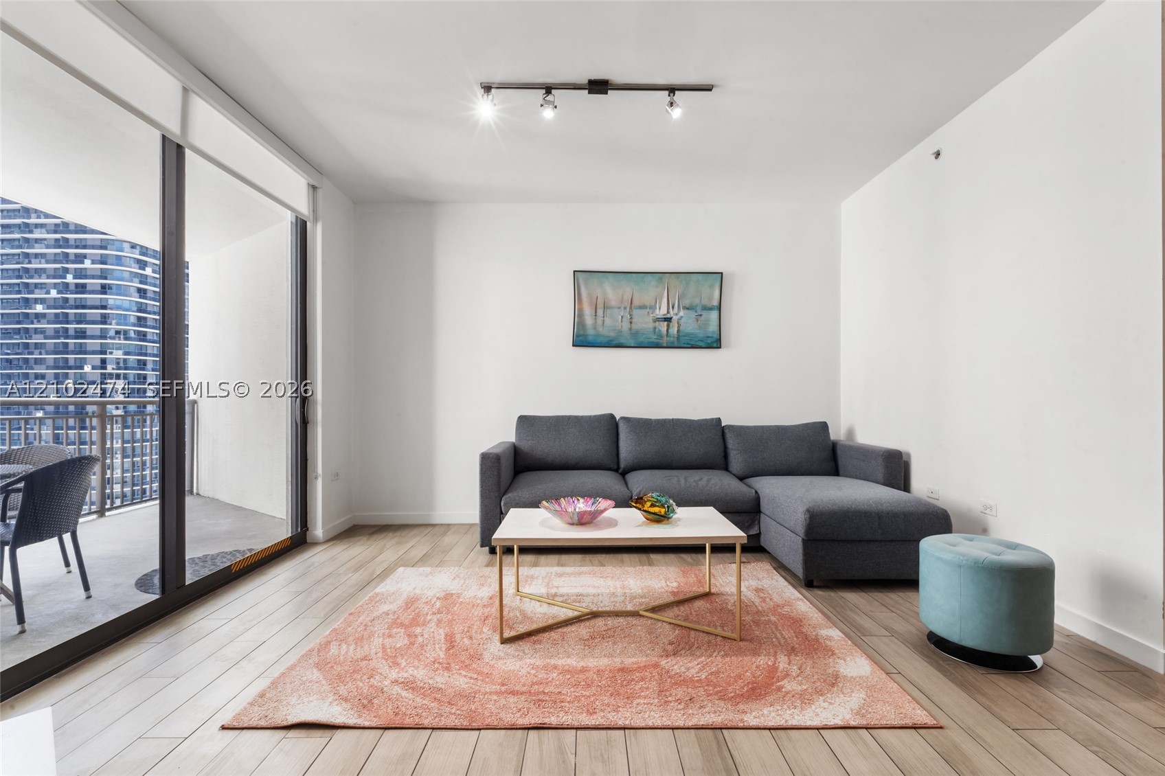 image Nine at Mary Brickell Village4