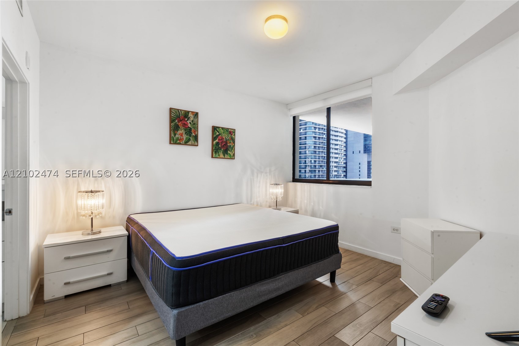 image Nine at Mary Brickell Village7