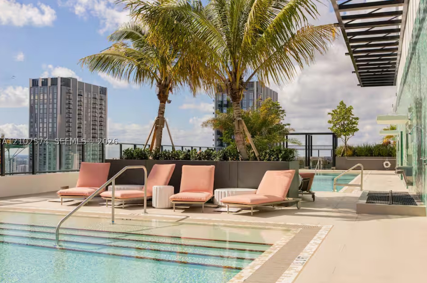 image The Crosby Miami Worldcenter15