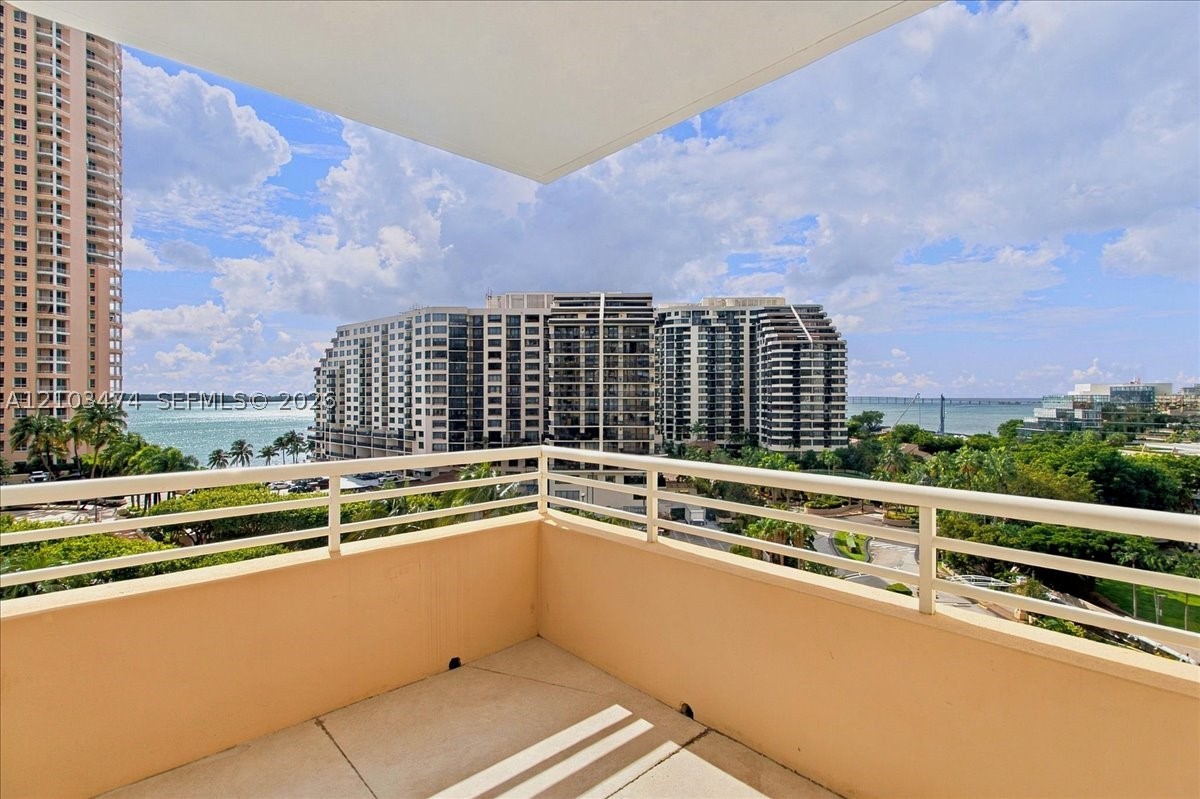 image One Tequesta Point29