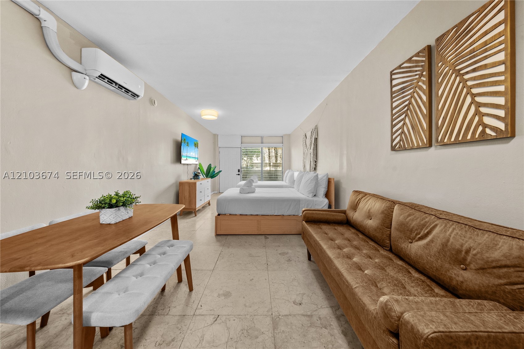 1685 Jefferson Ave #6