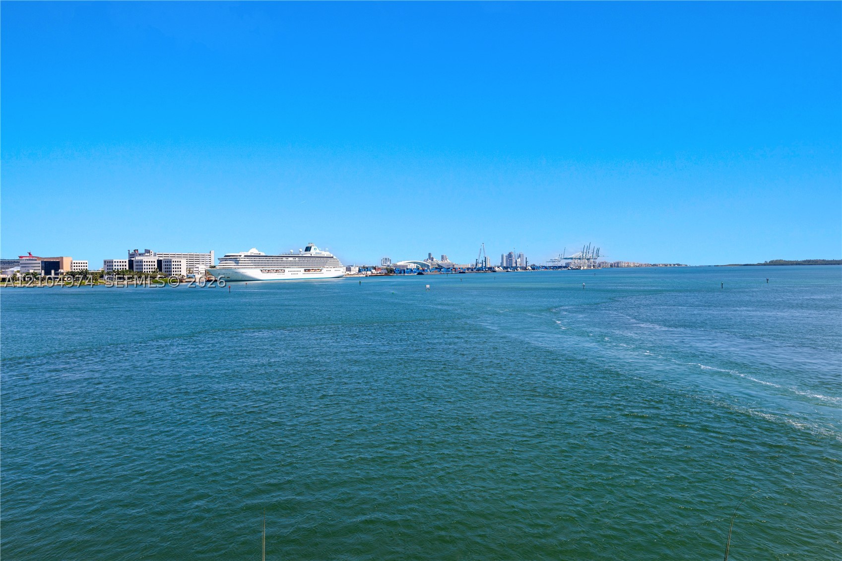 335 S Biscayne Blvd #412