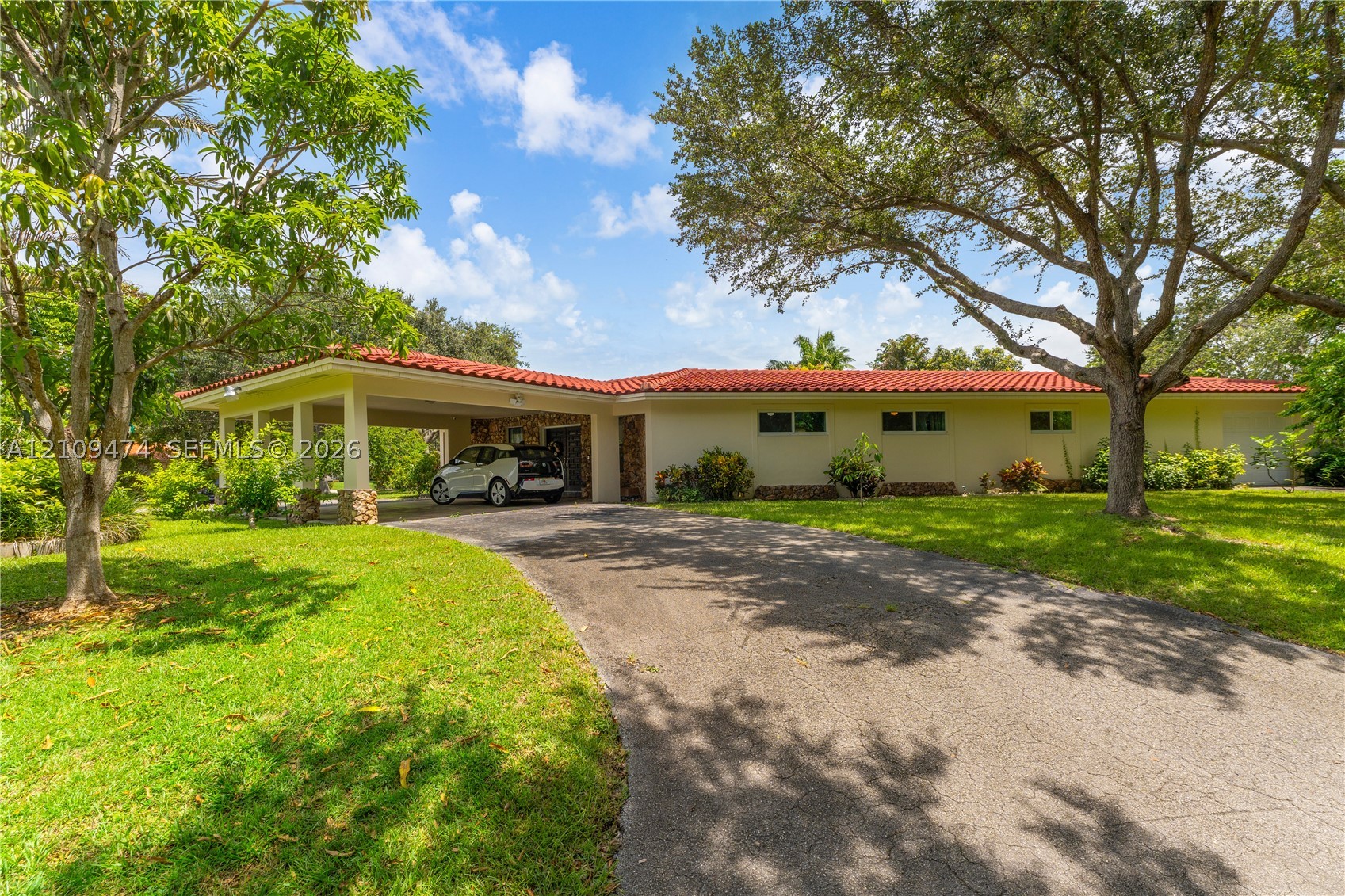 13321 SW 105th Ave