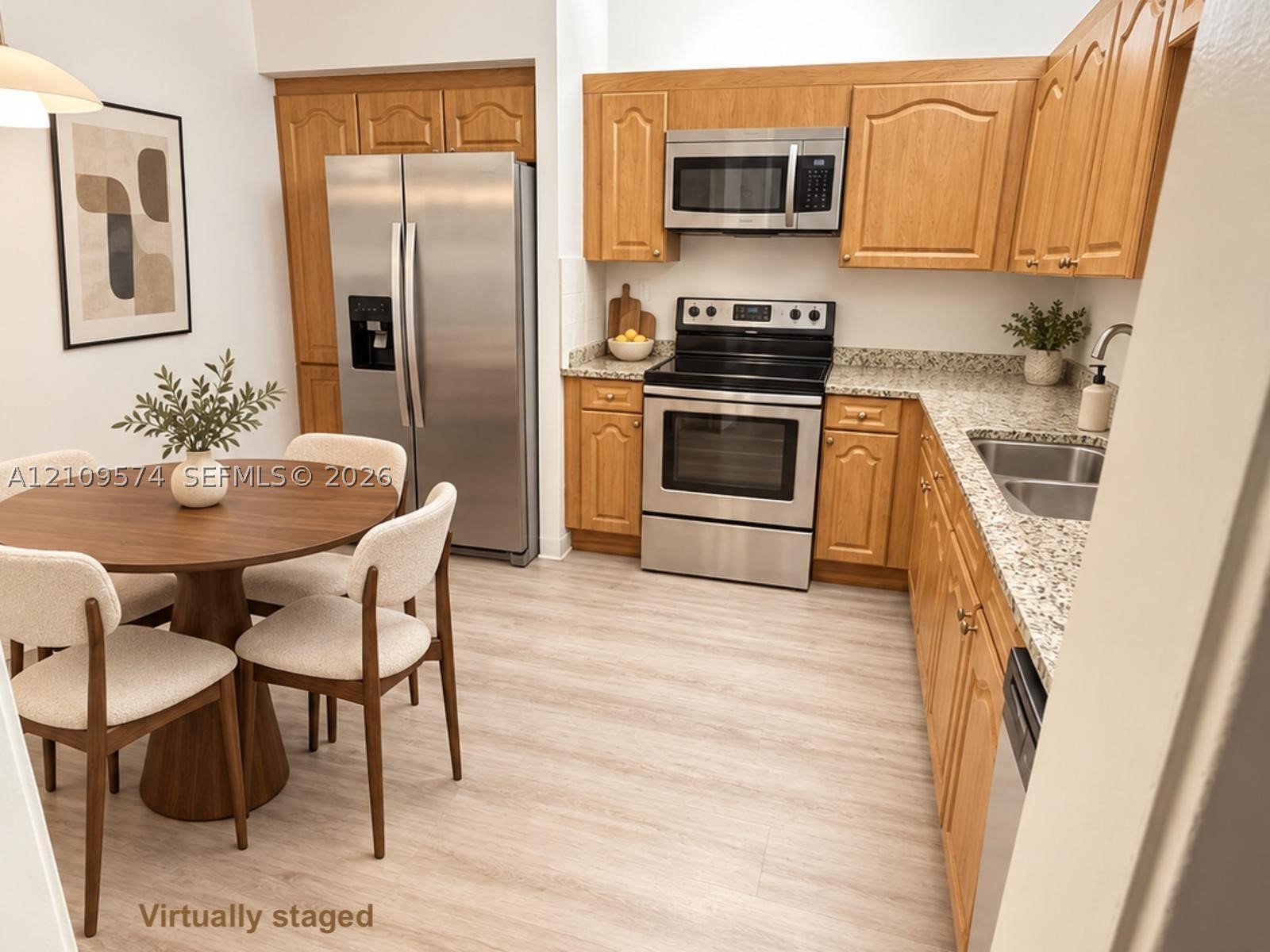 141 Crandon Blvd #329