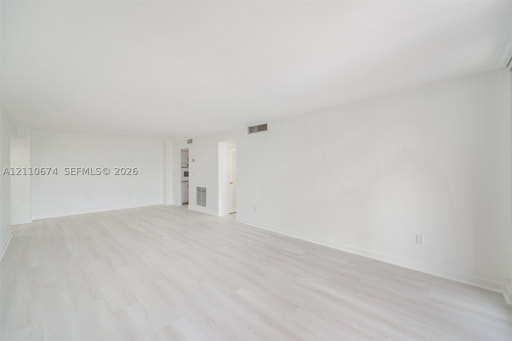 1865 79th St Cswy #5H North Bay Village, FL 33141
