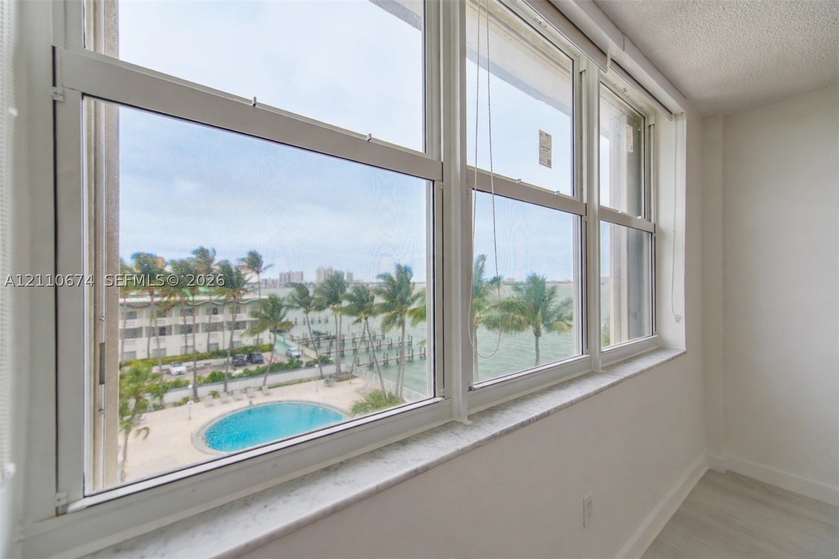 1865 79th St Cswy #5H North Bay Village, FL 33141