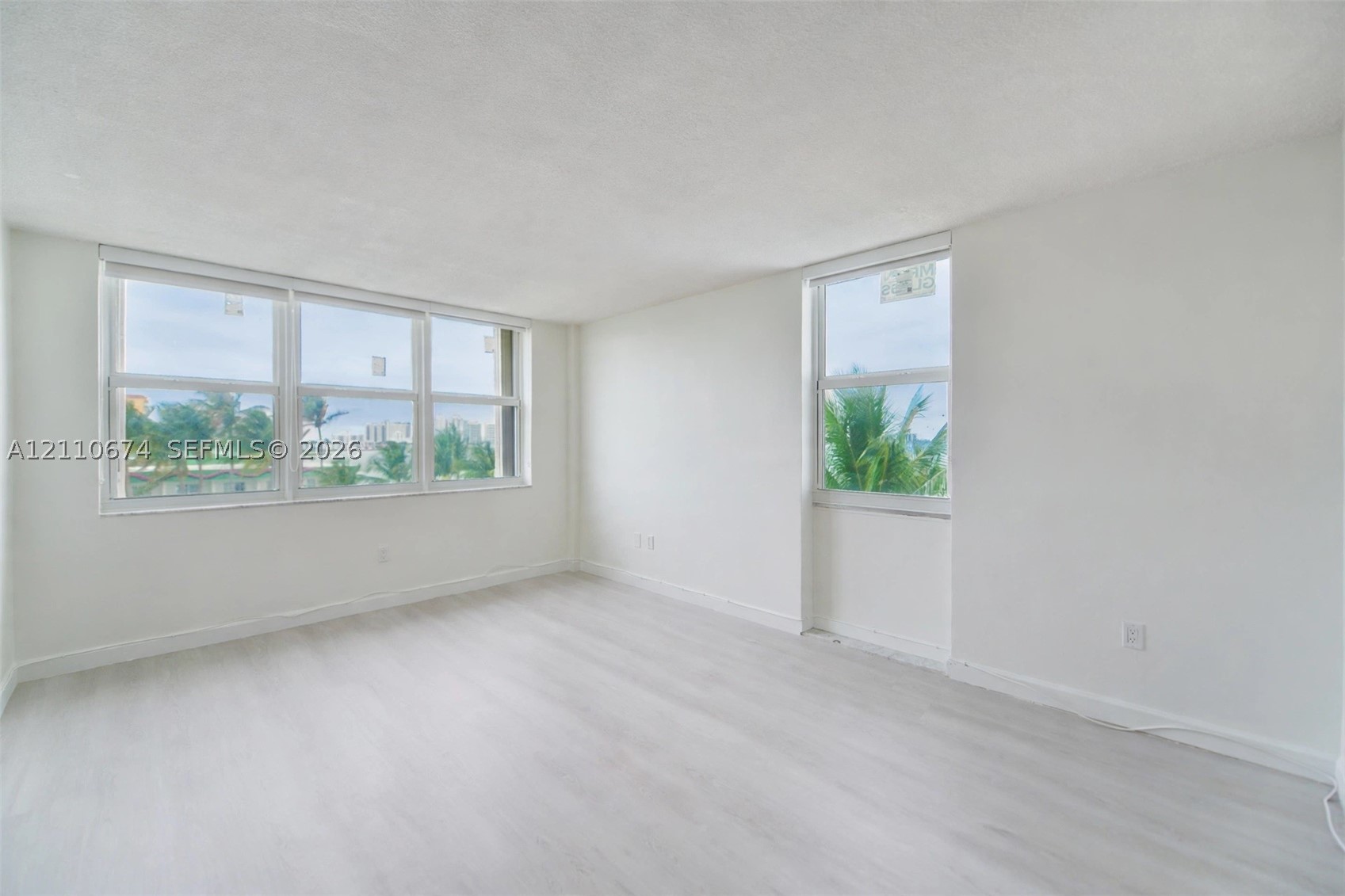 1865 79th St Cswy #5H North Bay Village, FL 33141
