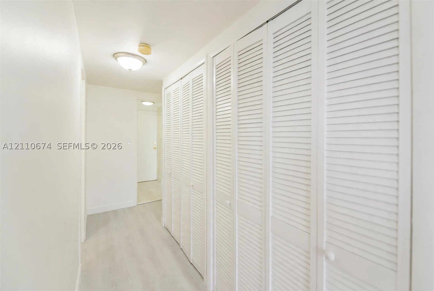 1865 79th St Cswy #5H North Bay Village, FL 33141