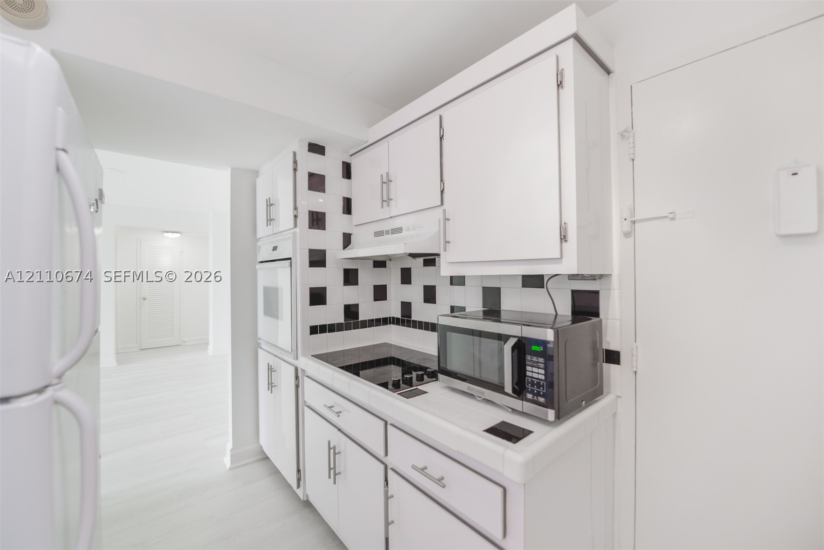 1865 79th St Cswy #5H North Bay Village, FL 33141