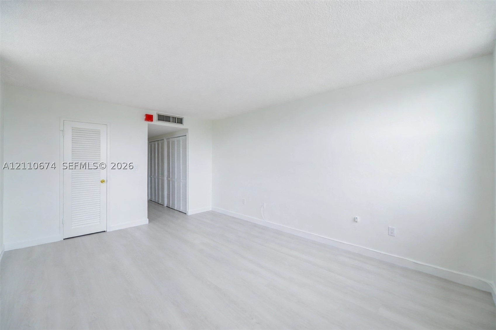 1865 79th St Cswy #5H North Bay Village, FL 33141