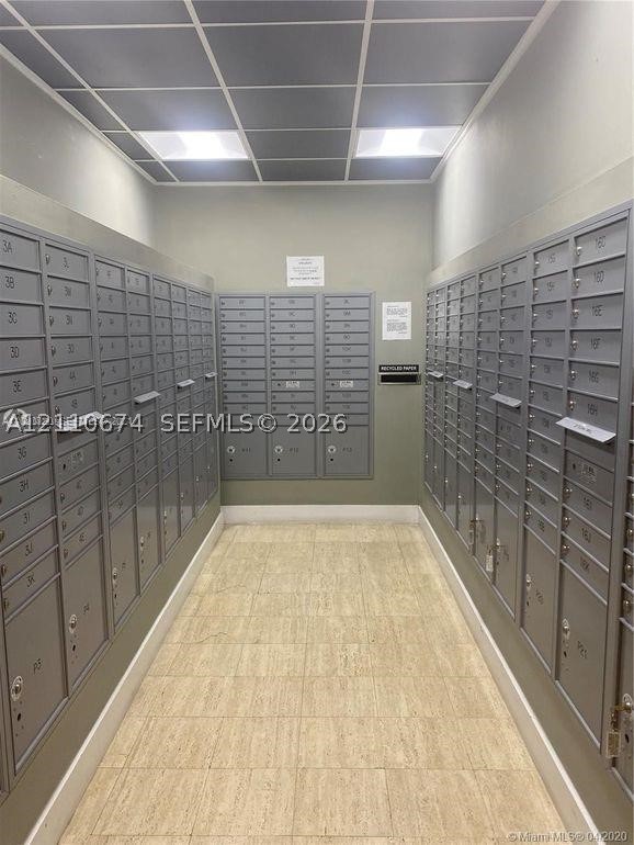 1865 79th St Cswy #5H North Bay Village, FL 33141