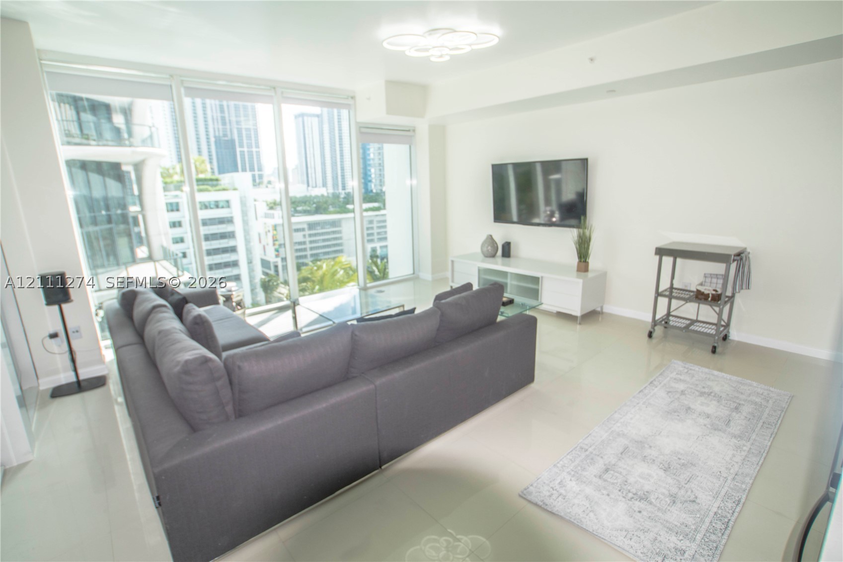 1040 Biscayne Blvd #1108