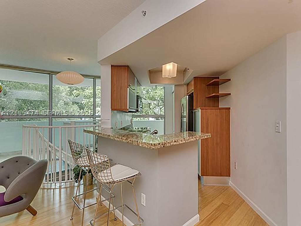 110 Washington Ave #2217