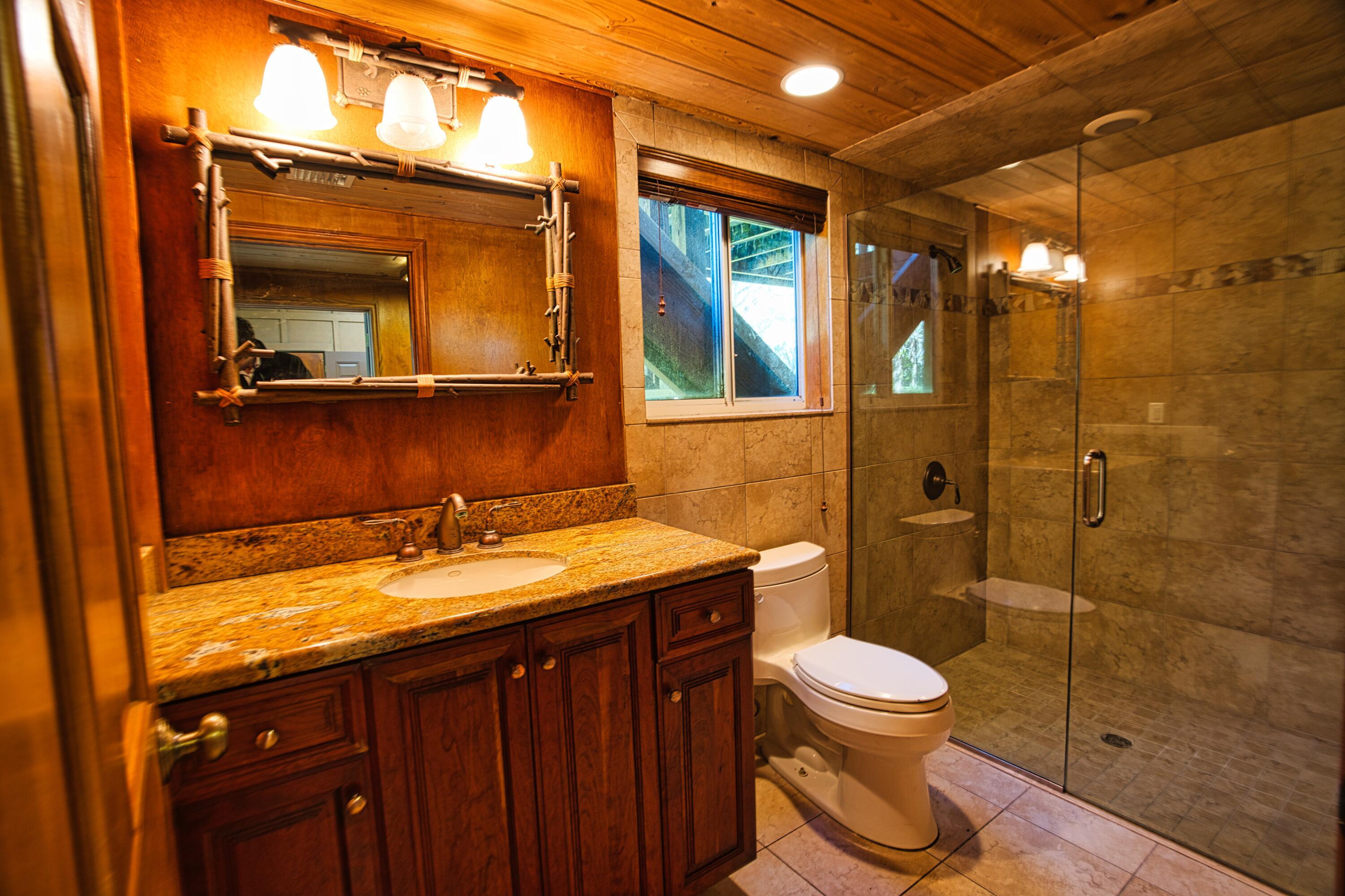 18398 N 131st Trl Jupiter, FL 33478