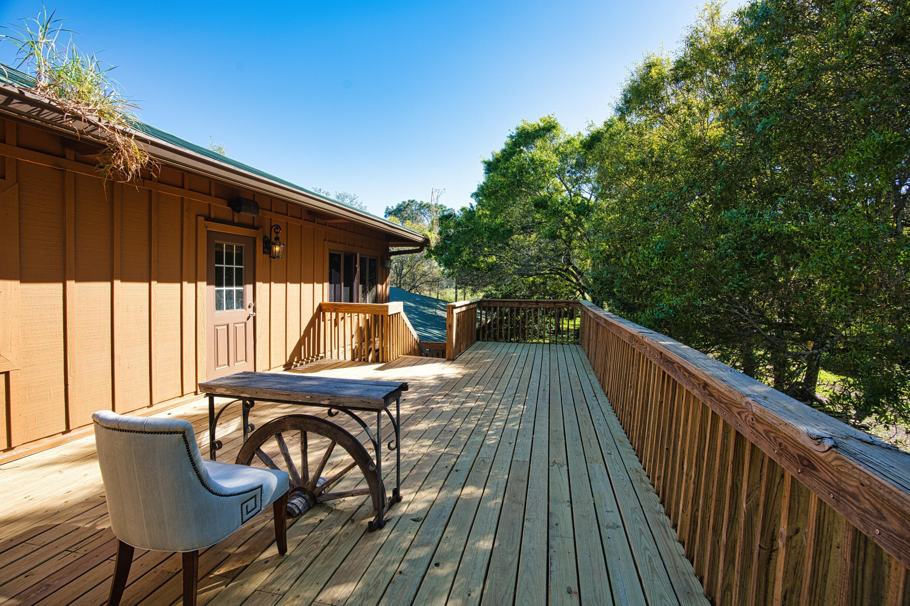 18398 N 131st Trl Jupiter, FL 33478