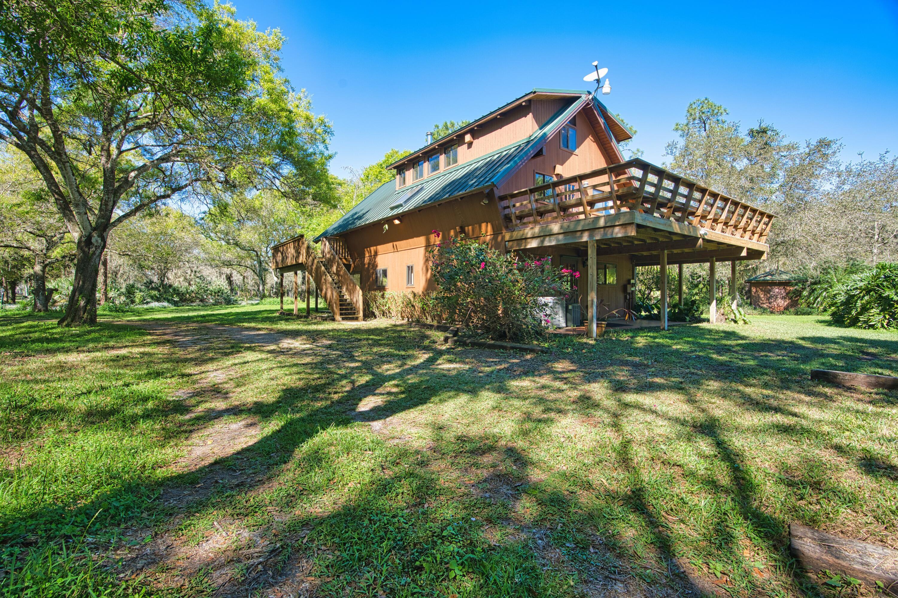 18398 N 131st Trl Jupiter, FL 33478