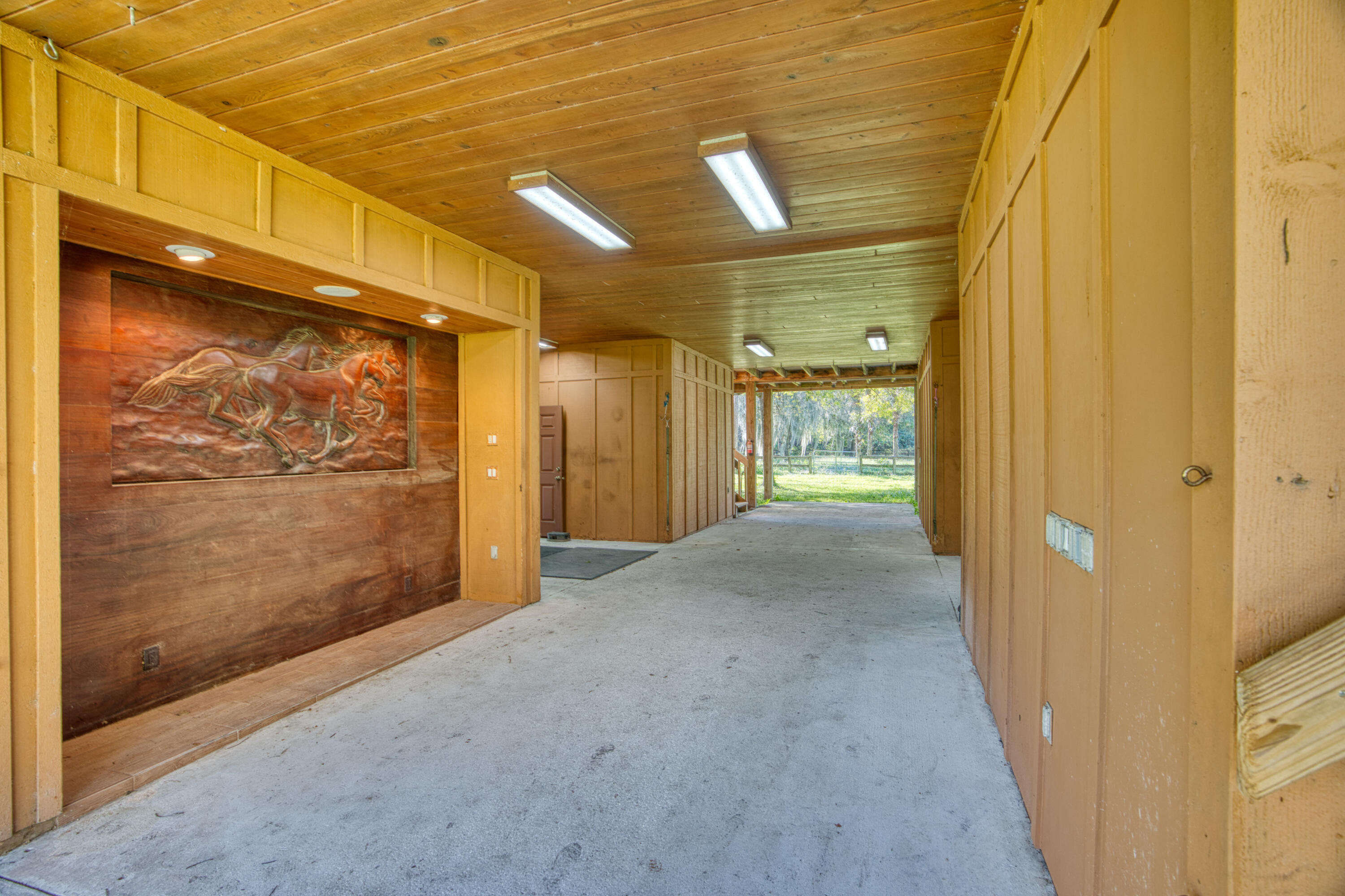 18398 N 131st Trl Jupiter, FL 33478