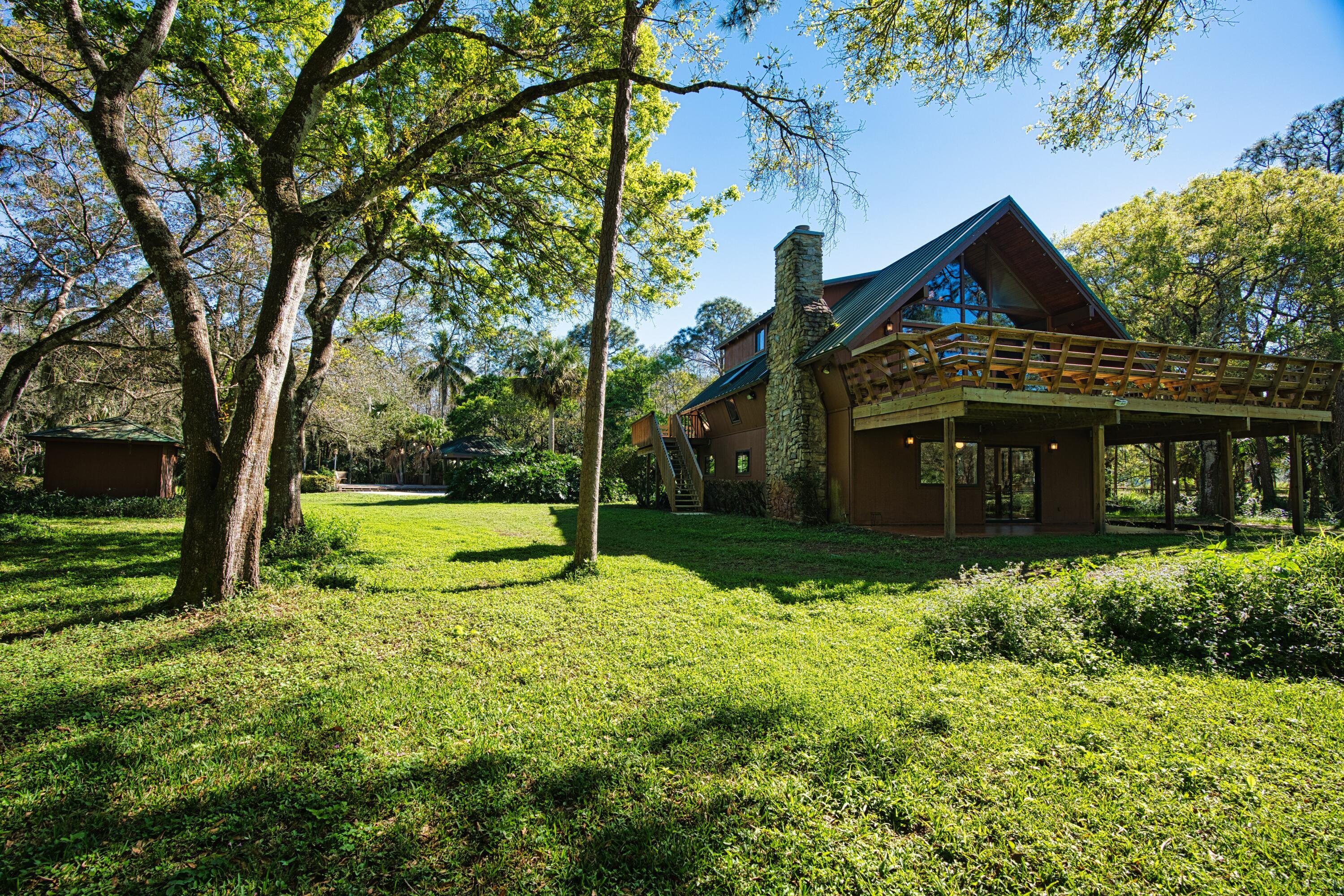 18398 N 131st Trl Jupiter, FL 33478