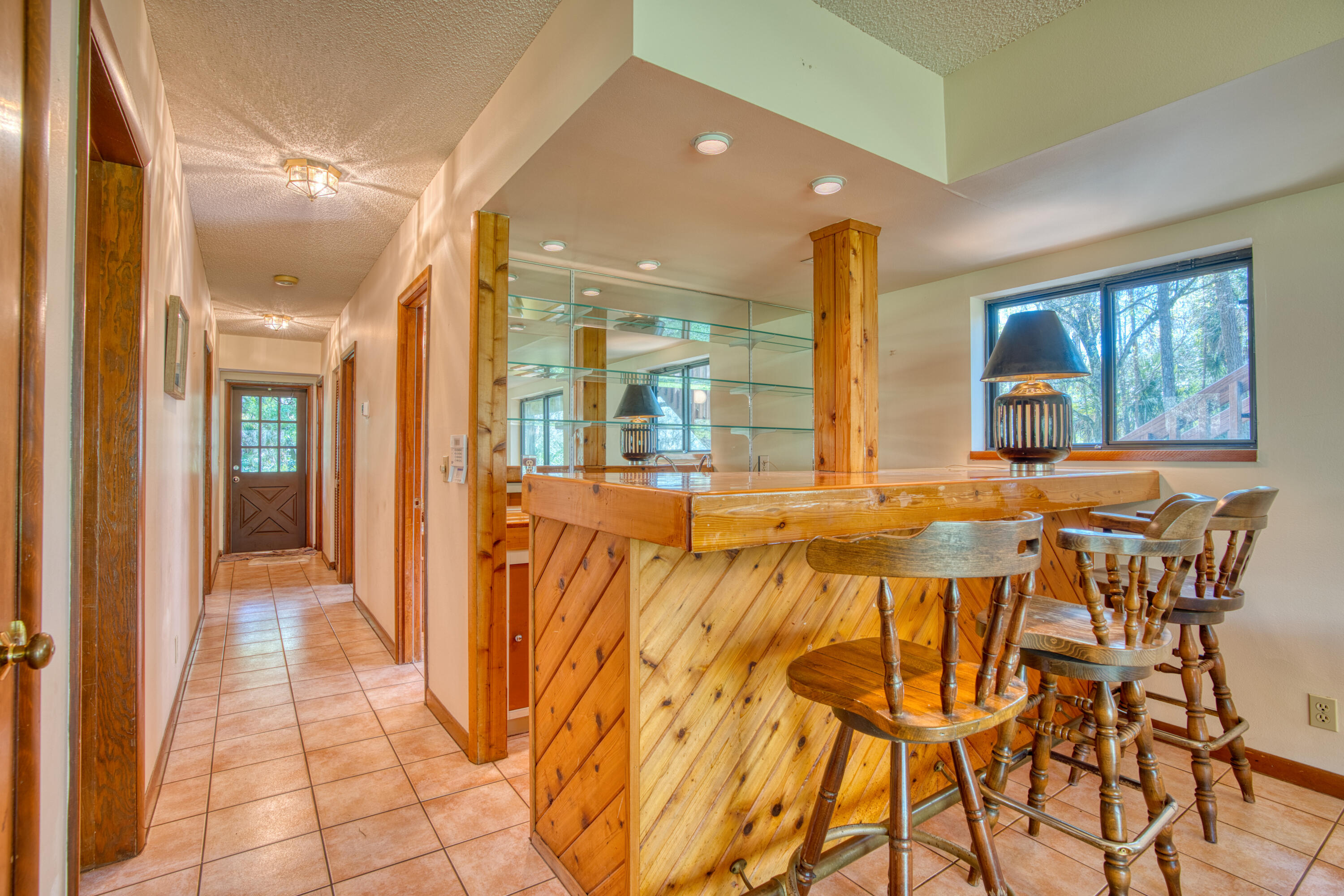 18398 N 131st Trl Jupiter, FL 33478