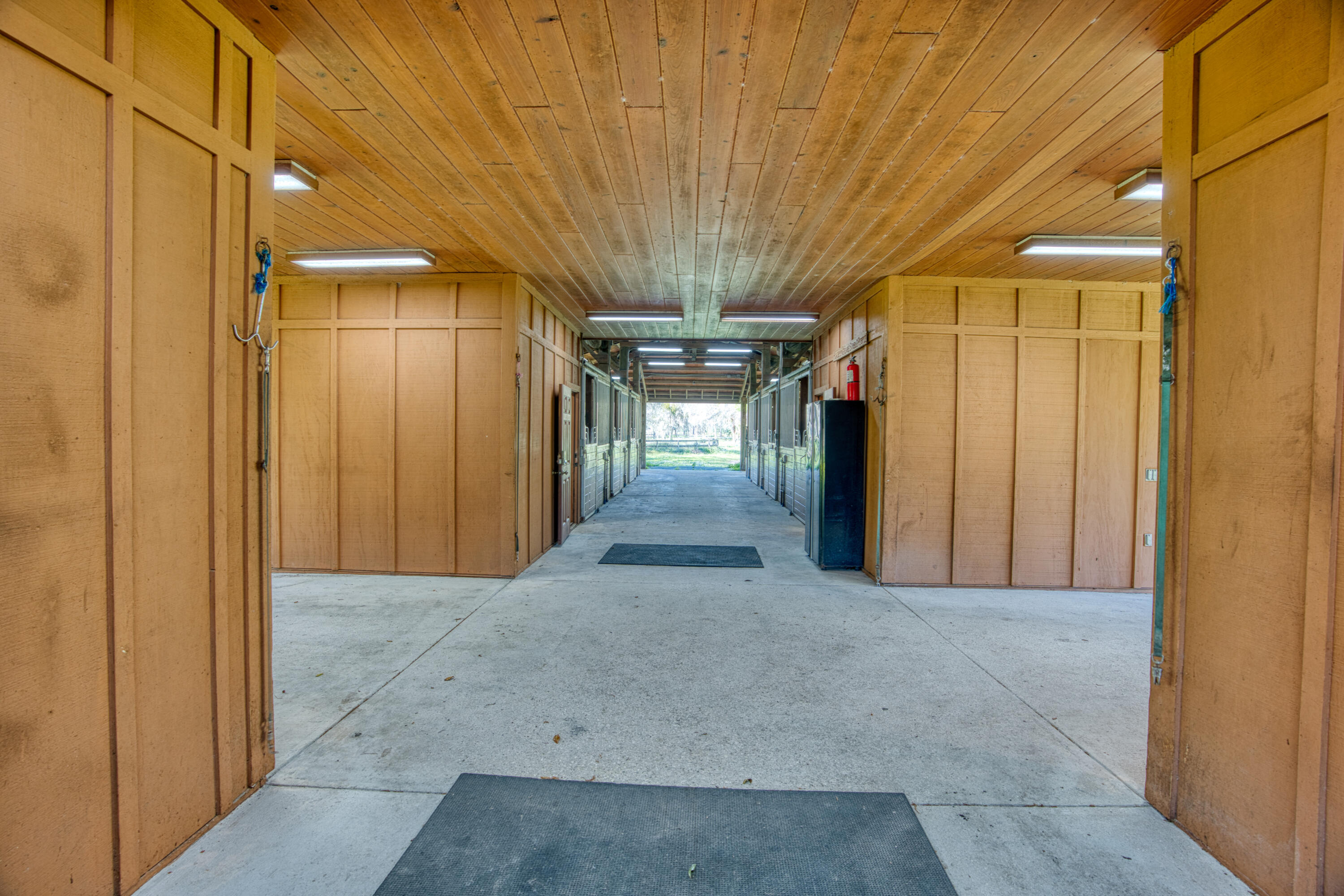 18398 N 131st Trl Jupiter, FL 33478