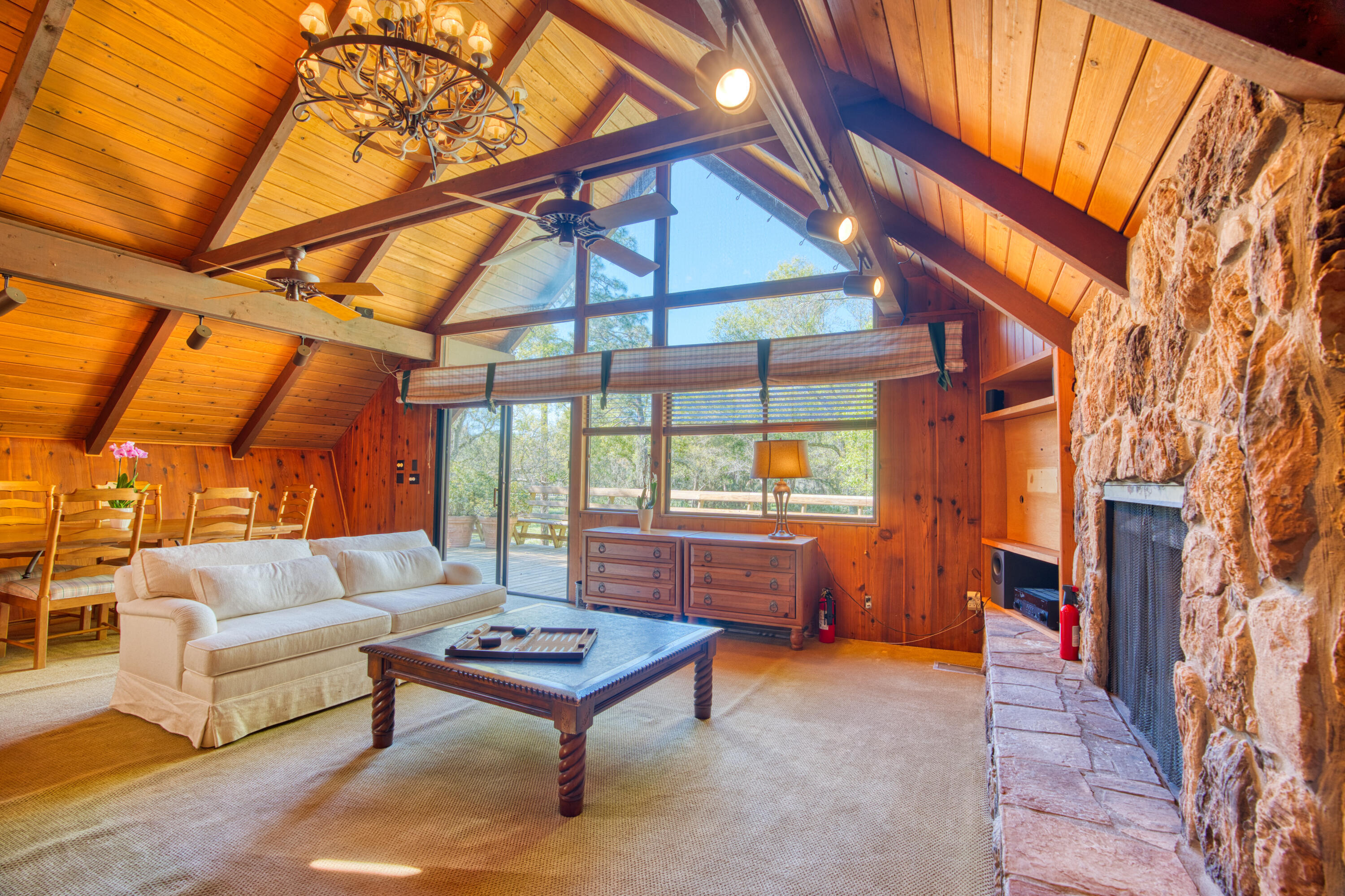 18398 N 131st Trl Jupiter, FL 33478