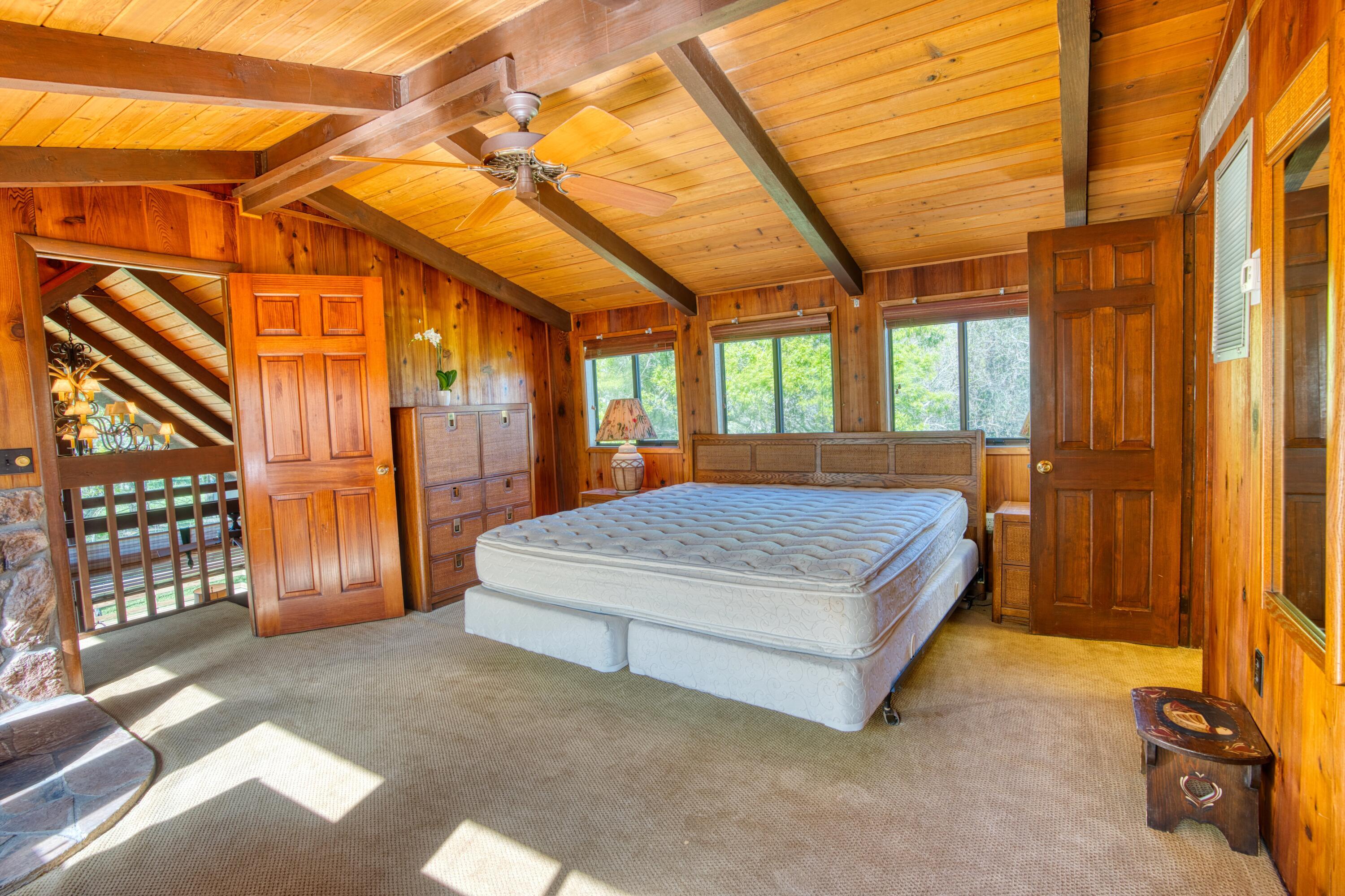 18398 N 131st Trl Jupiter, FL 33478