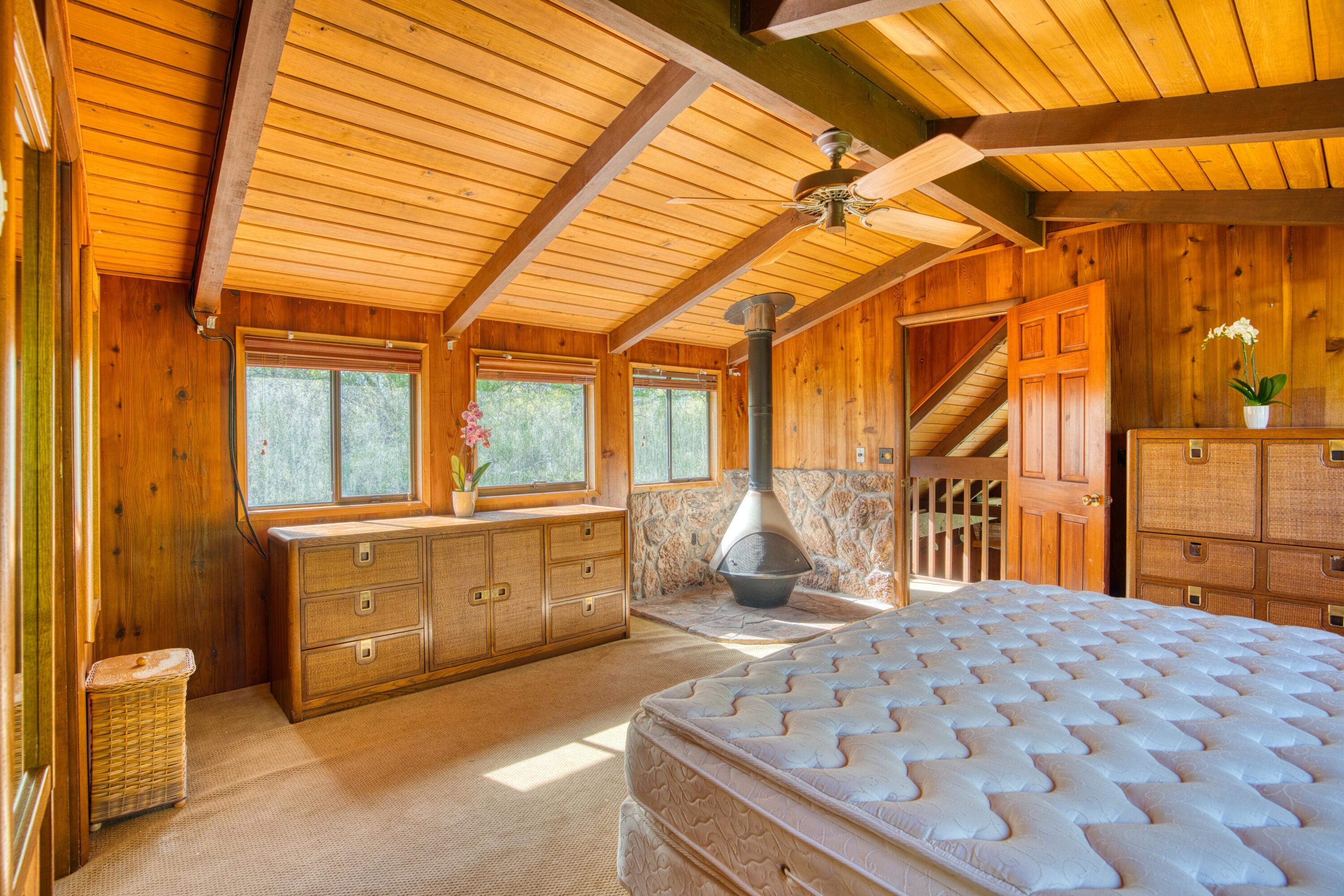 18398 N 131st Trl Jupiter, FL 33478