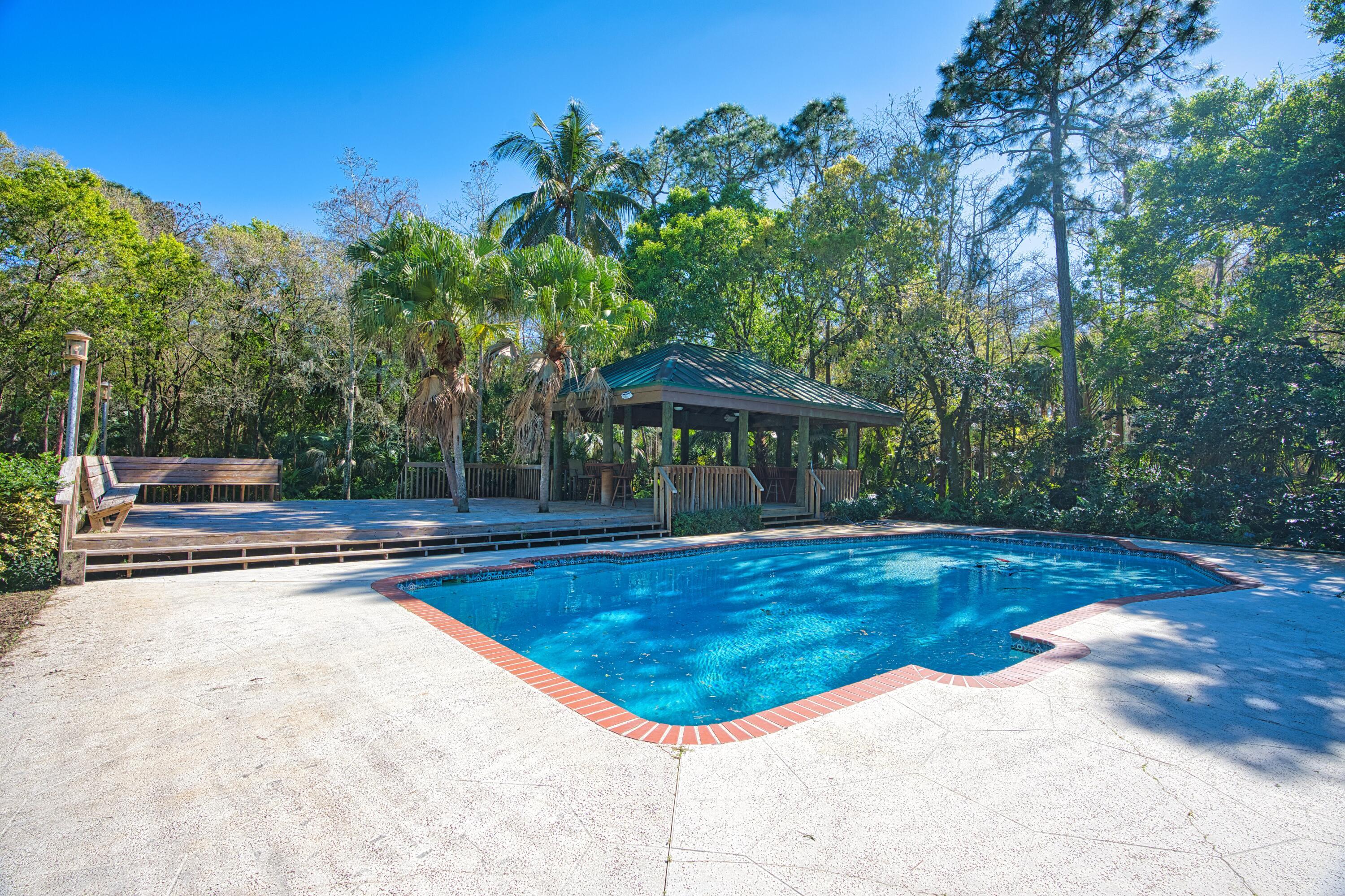 18398 N 131st Trl Jupiter, FL 33478