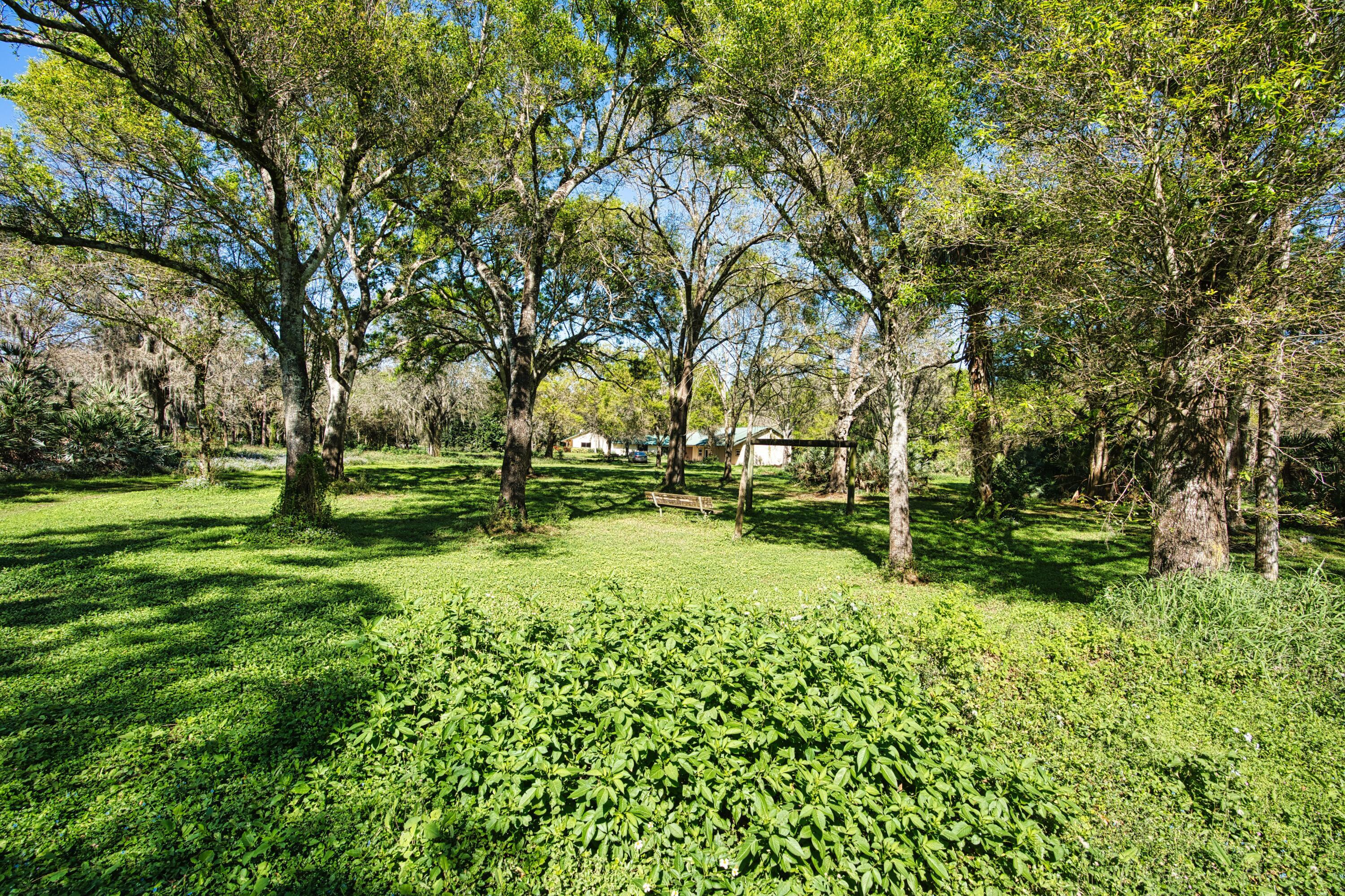 18398 N 131st Trl Jupiter, FL 33478