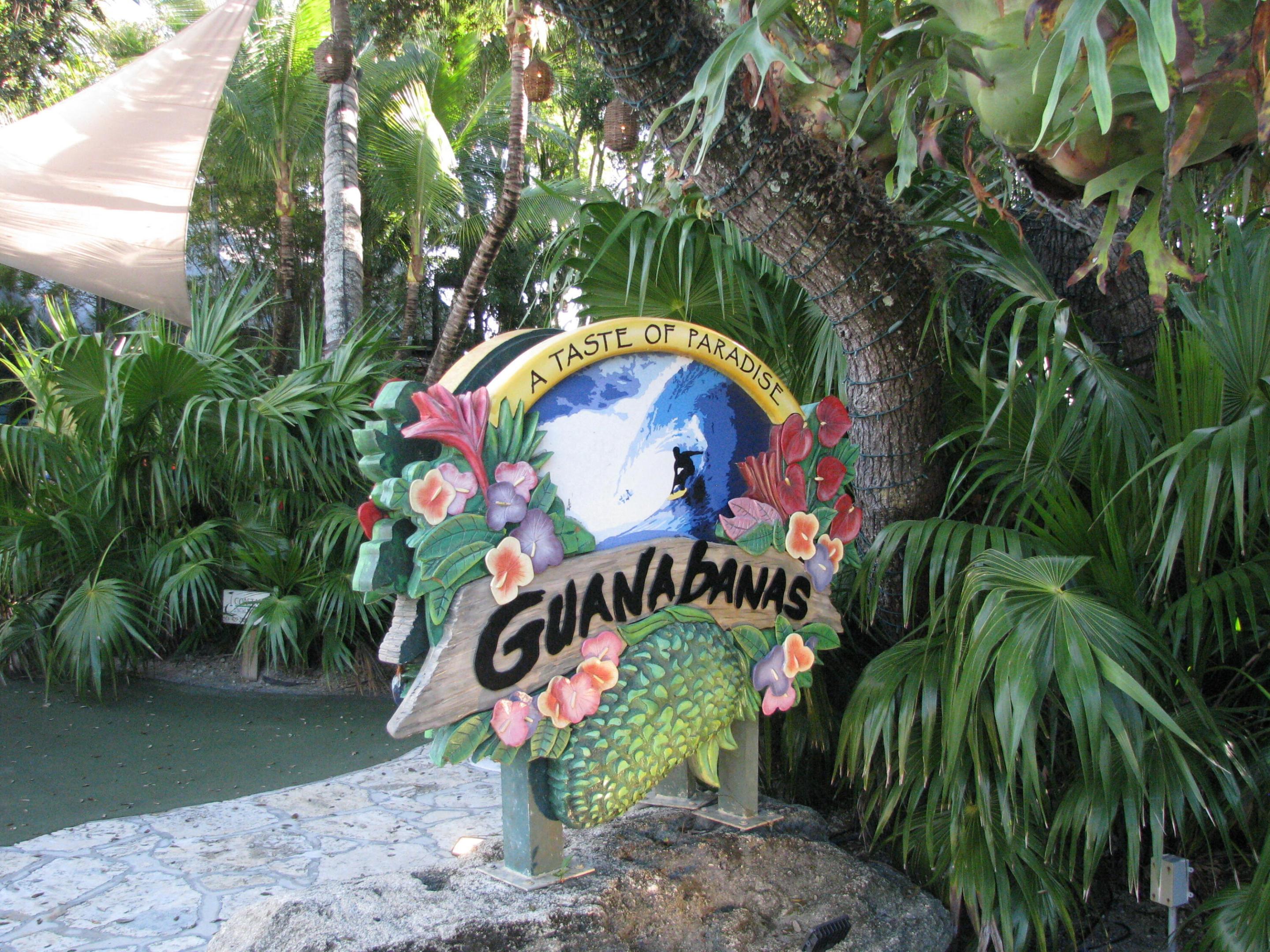 18398 N 131st Trl Jupiter, FL 33478