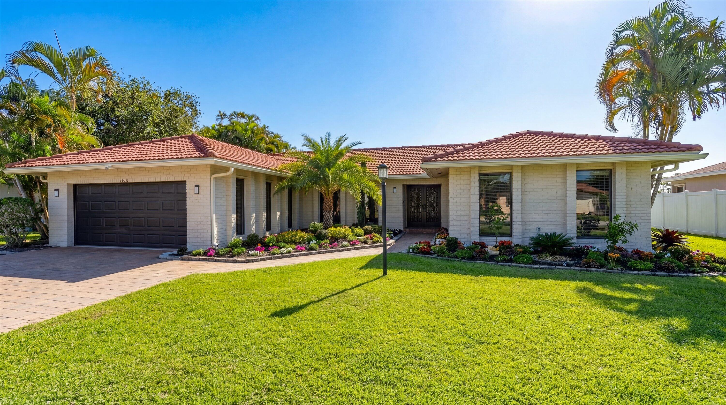 12853 Guilford Wellington, FL 33414