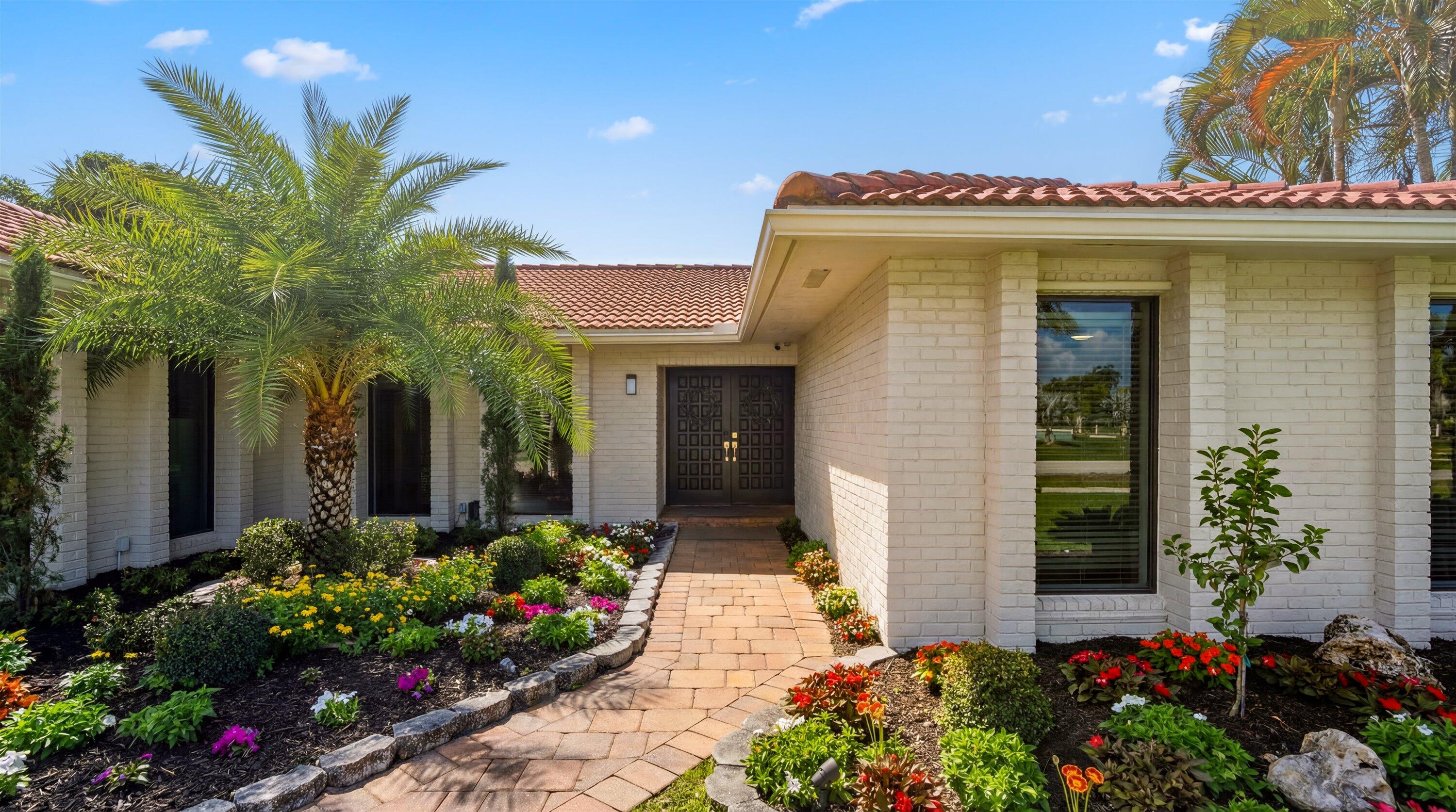 12853 Guilford Wellington, FL 33414