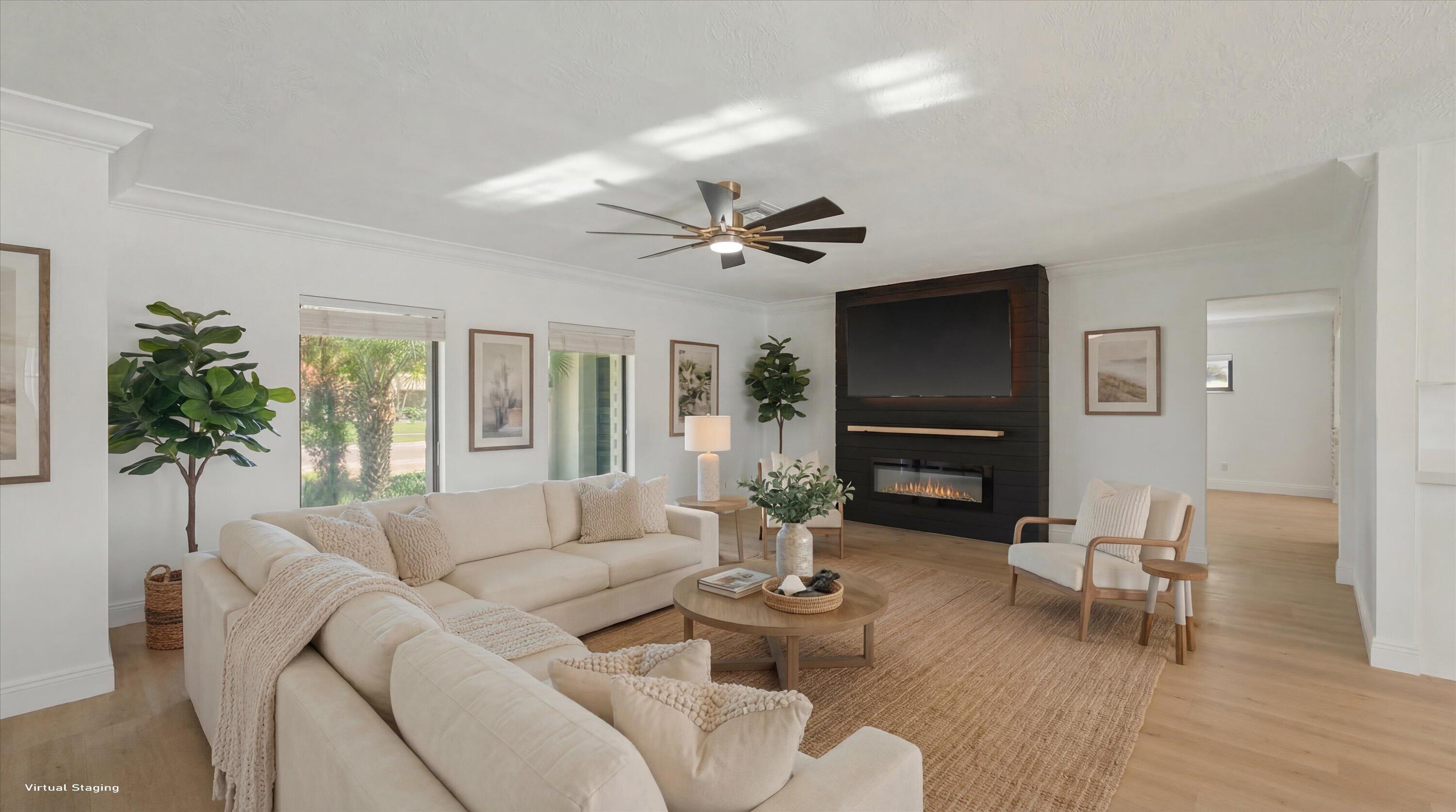 12853 Guilford Wellington, FL 33414