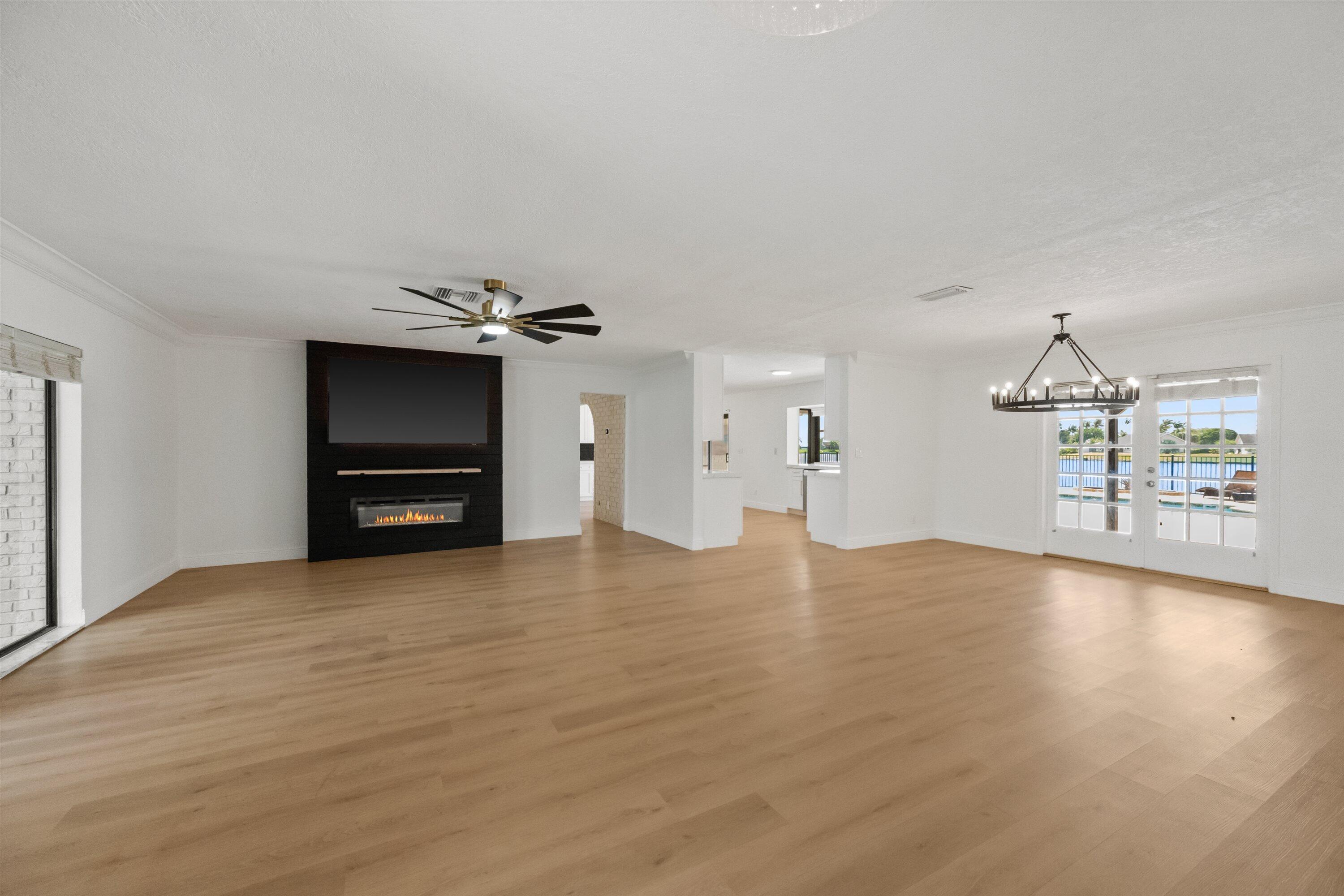 12853 Guilford Wellington, FL 33414