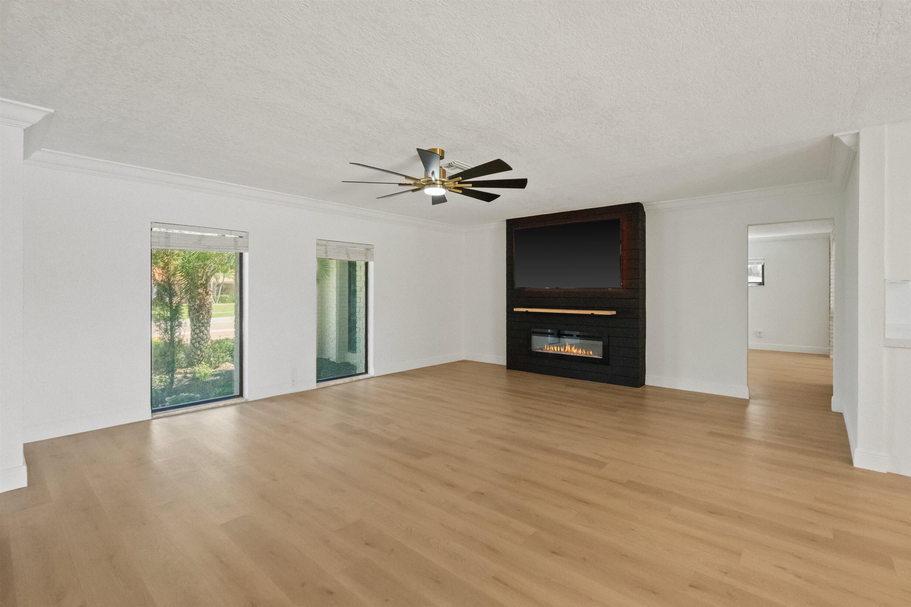 12853 Guilford Wellington, FL 33414