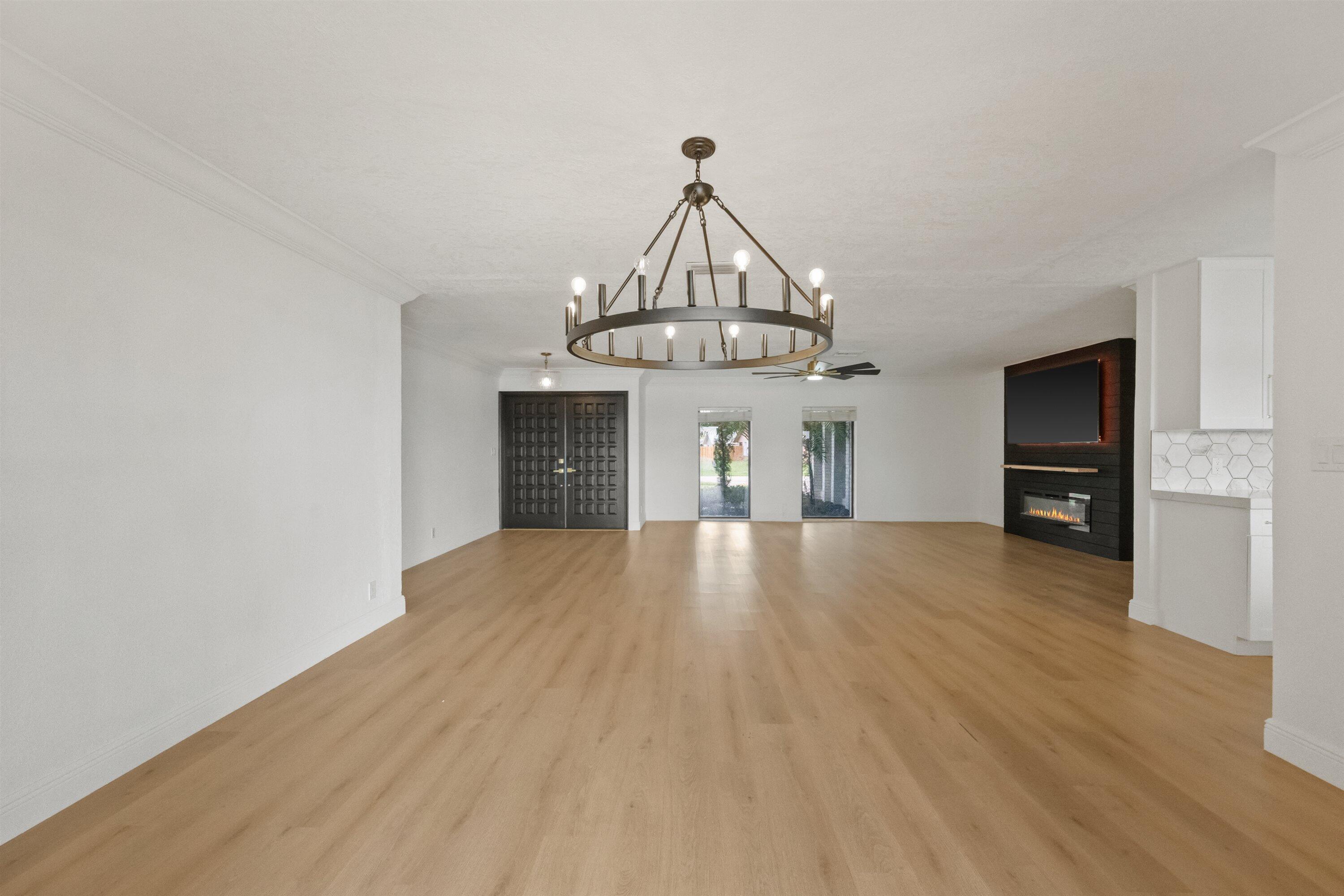 12853 Guilford Wellington, FL 33414