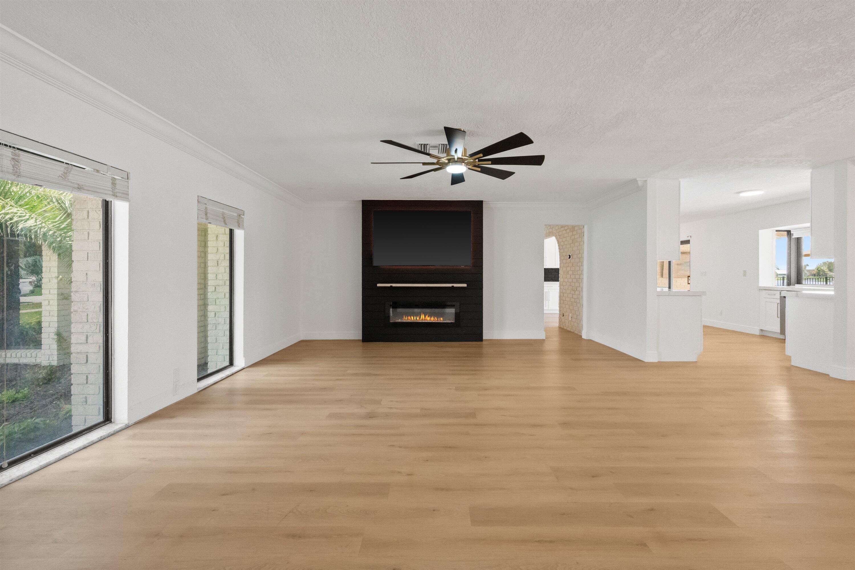 12853 Guilford Wellington, FL 33414