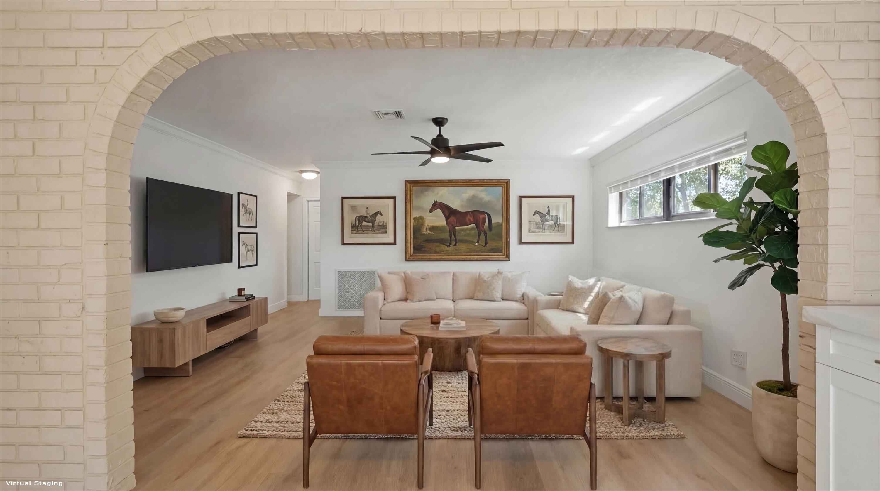 12853 Guilford Wellington, FL 33414