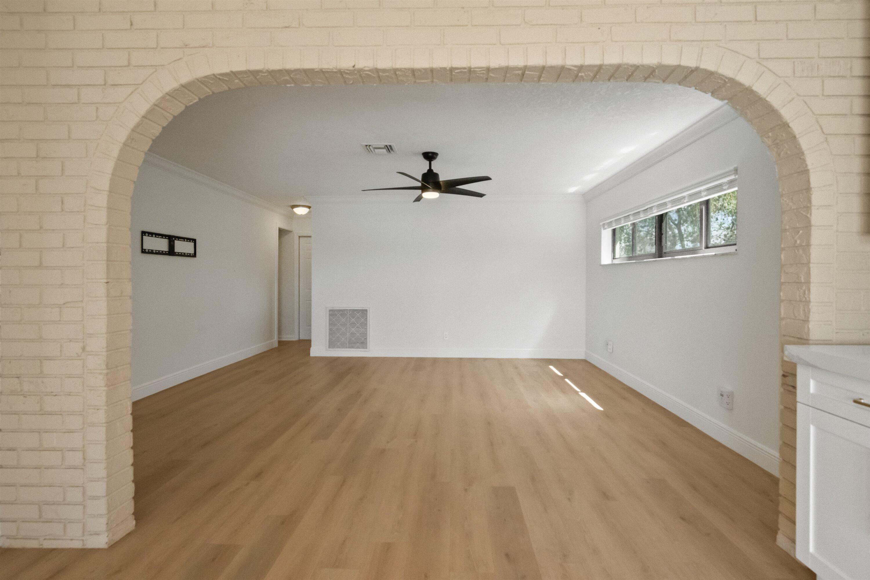 12853 Guilford Wellington, FL 33414