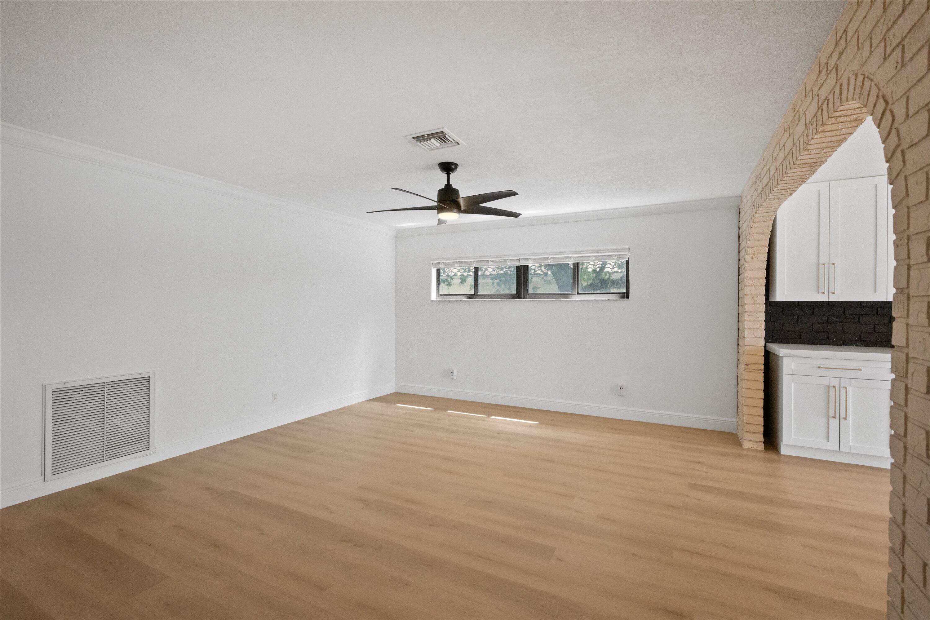 12853 Guilford Wellington, FL 33414